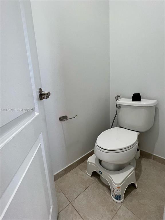 9628 Town Parc Circle S