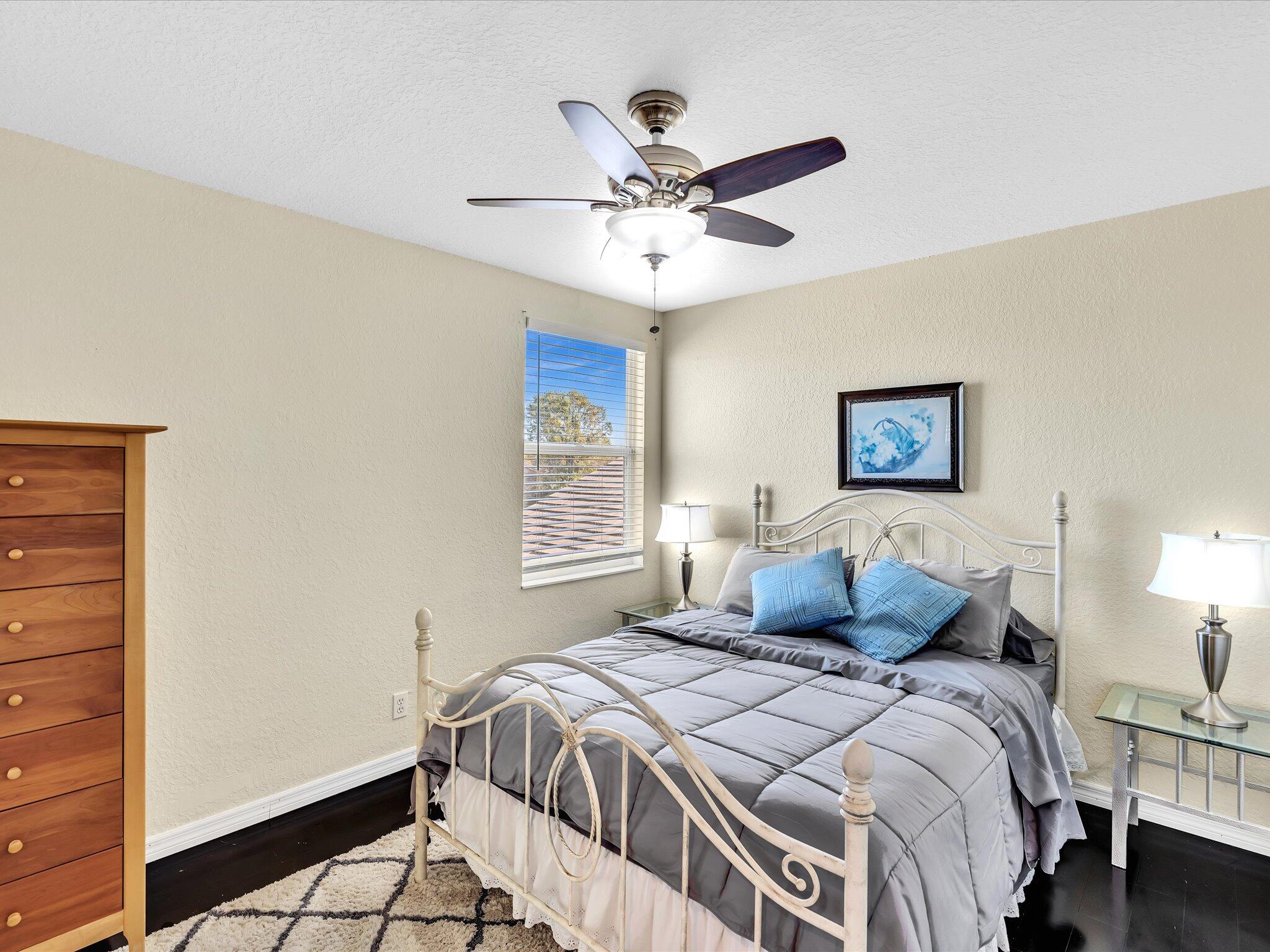 4194 Bluff Harbor Way