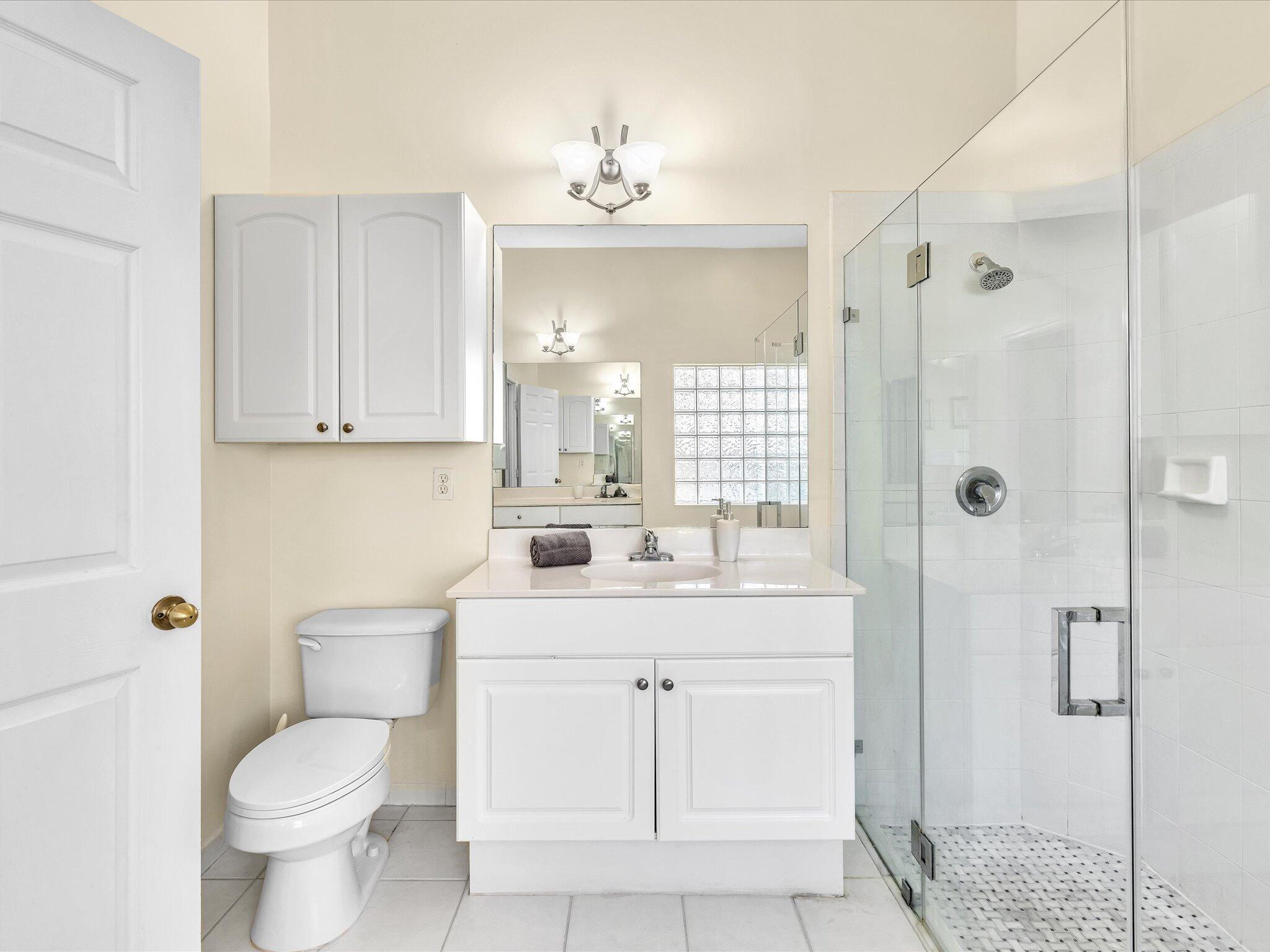 4194 Bluff Harbor Way