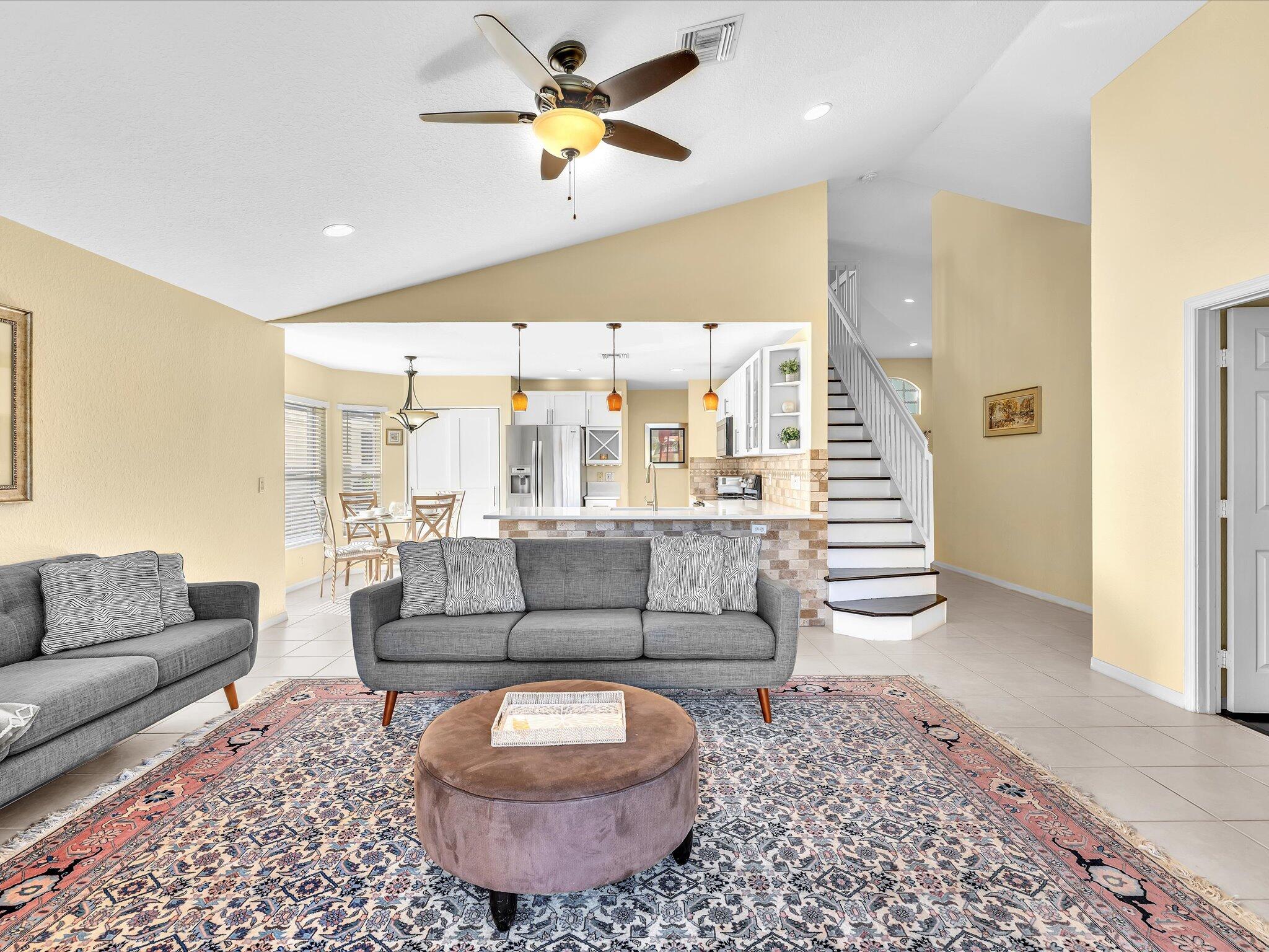 4194 Bluff Harbor Way