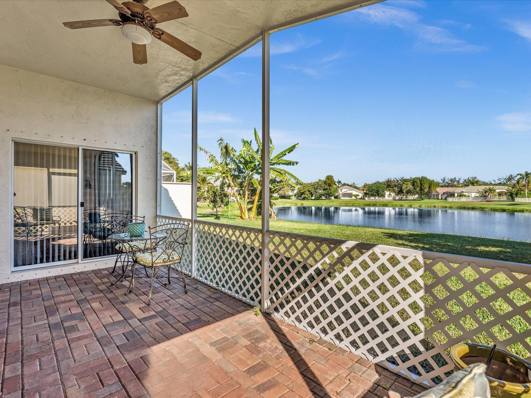 4194 Bluff Harbor Way
