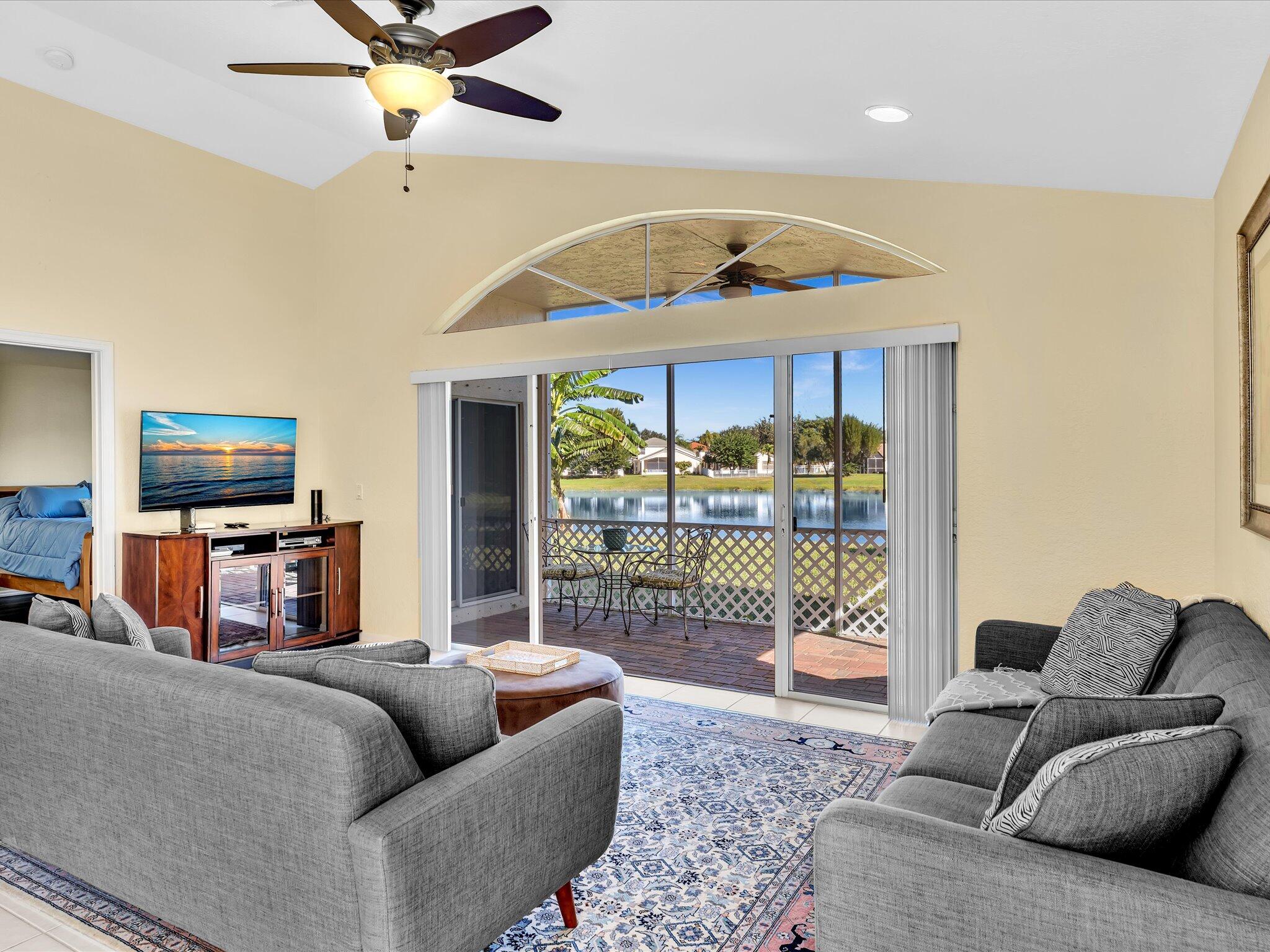 4194 Bluff Harbor Way