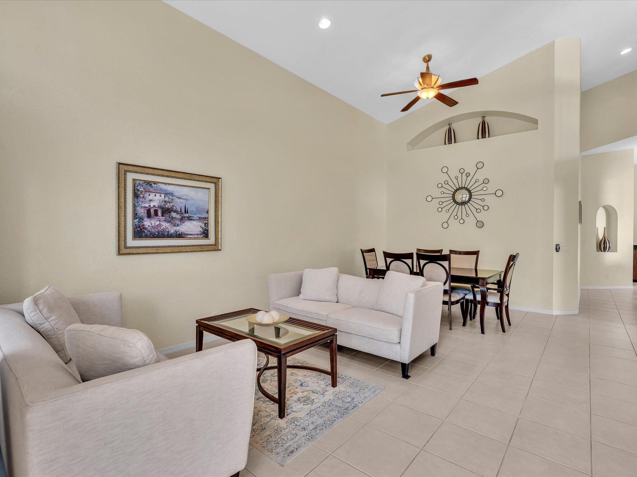 4194 Bluff Harbor Way