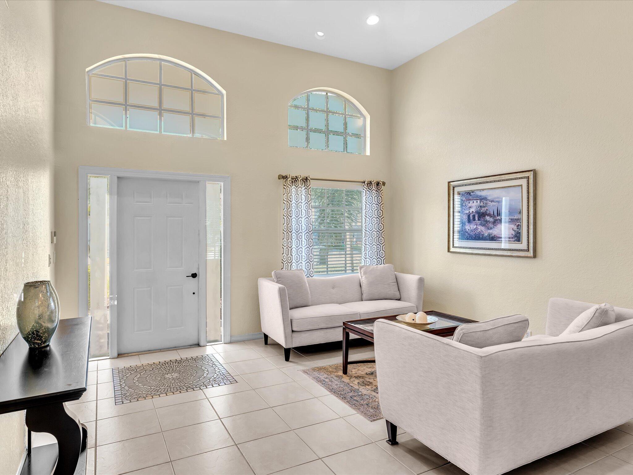 4194 Bluff Harbor Way