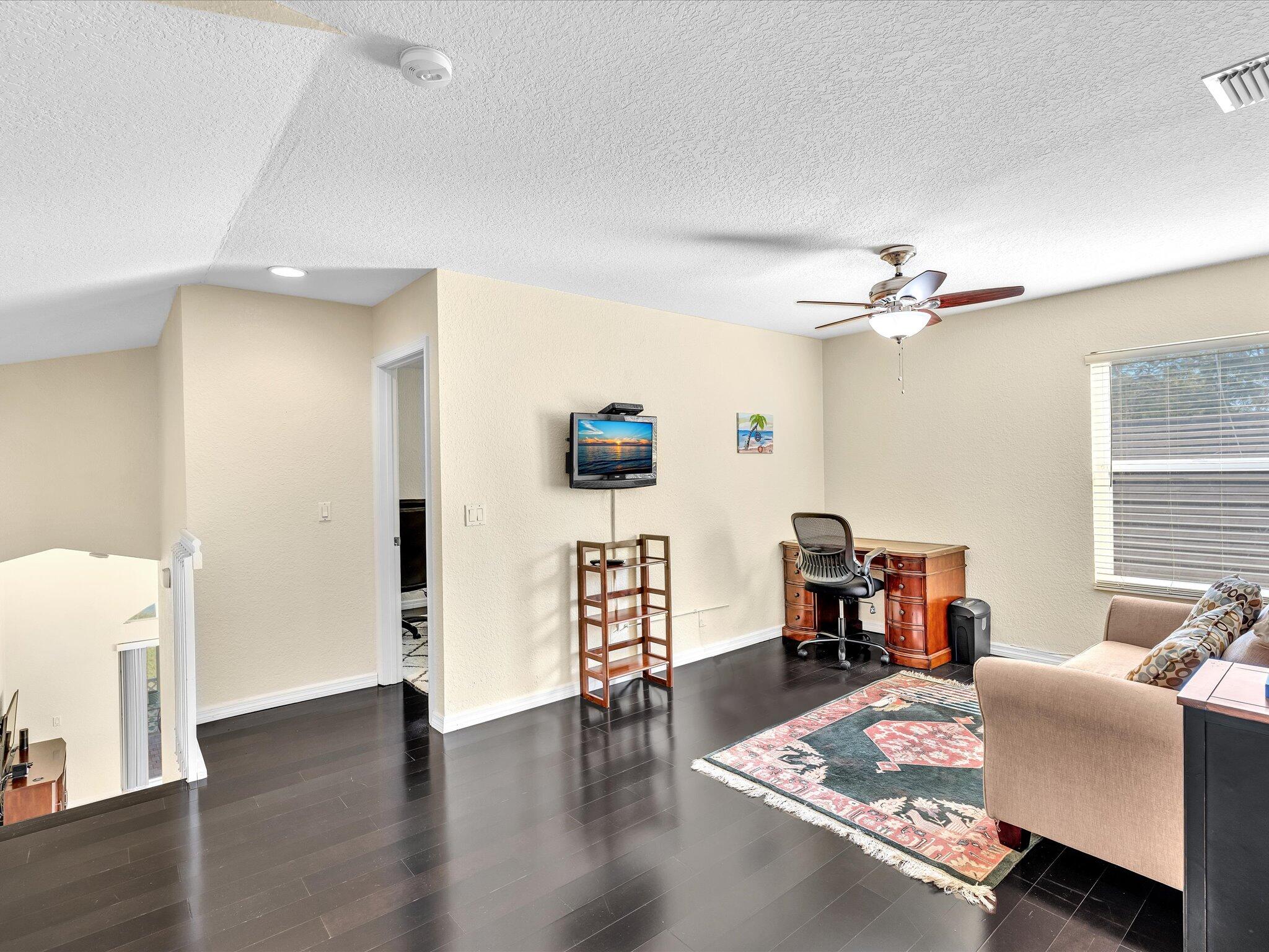 4194 Bluff Harbor Way