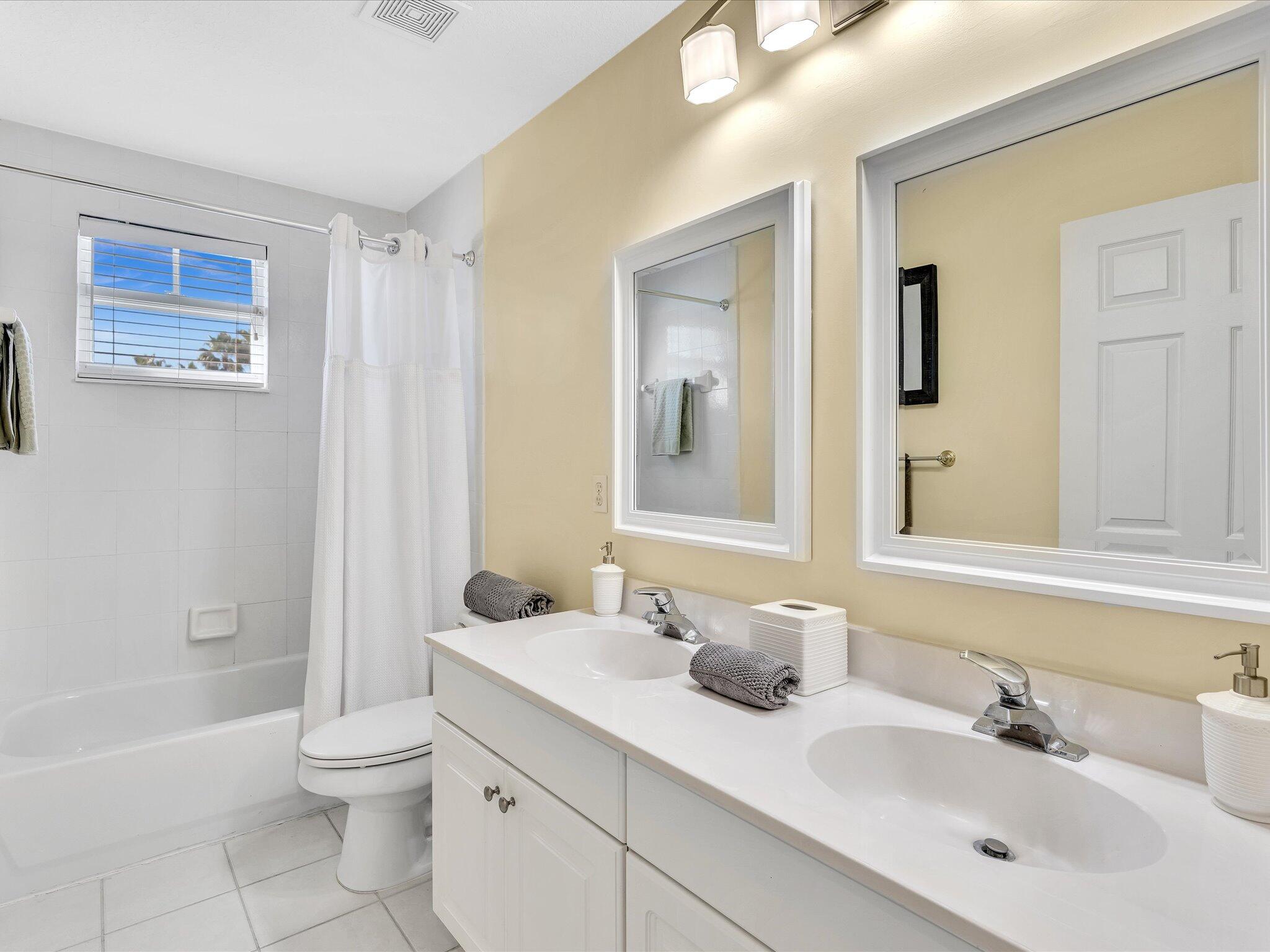 4194 Bluff Harbor Way