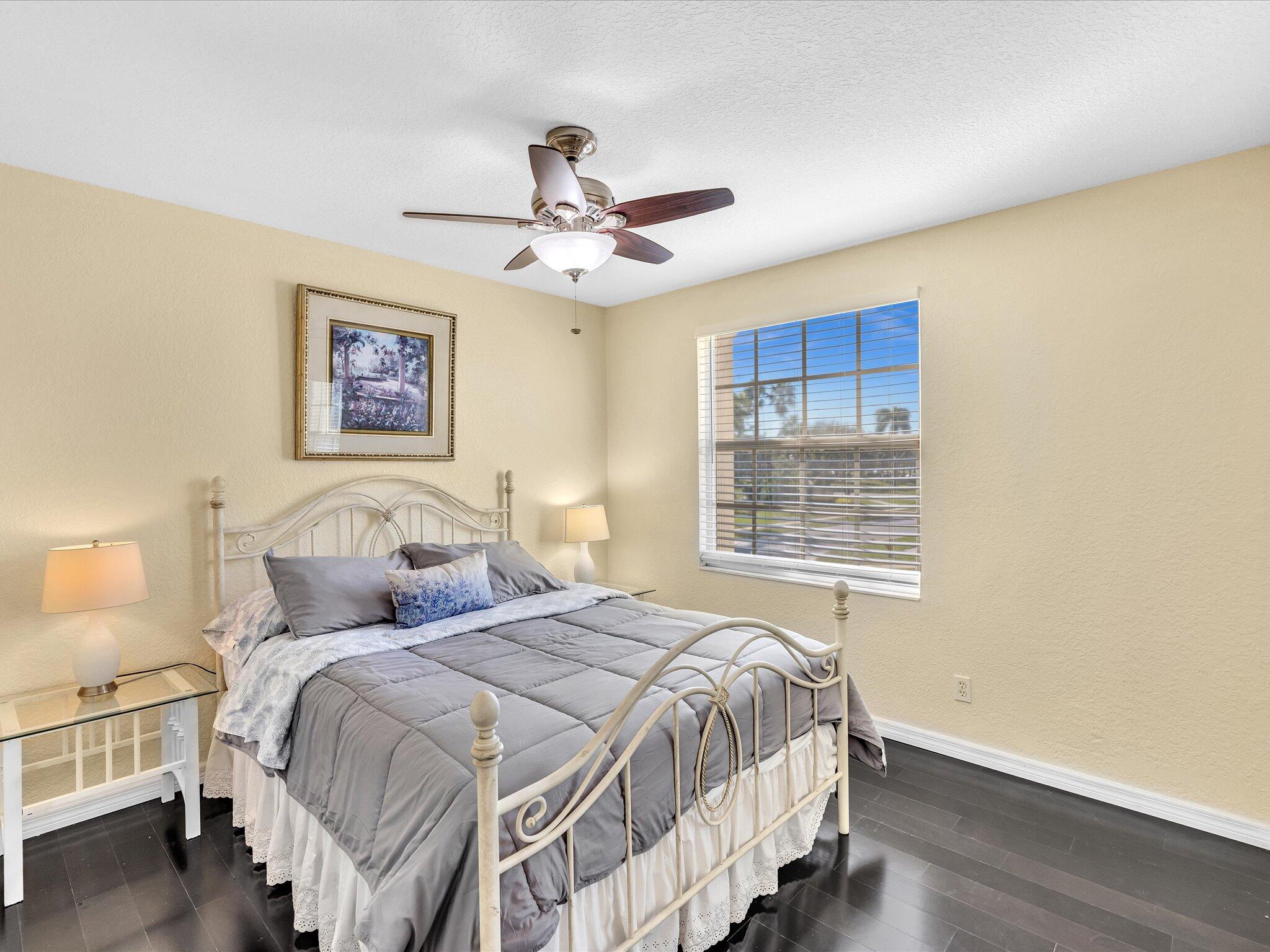 4194 Bluff Harbor Way