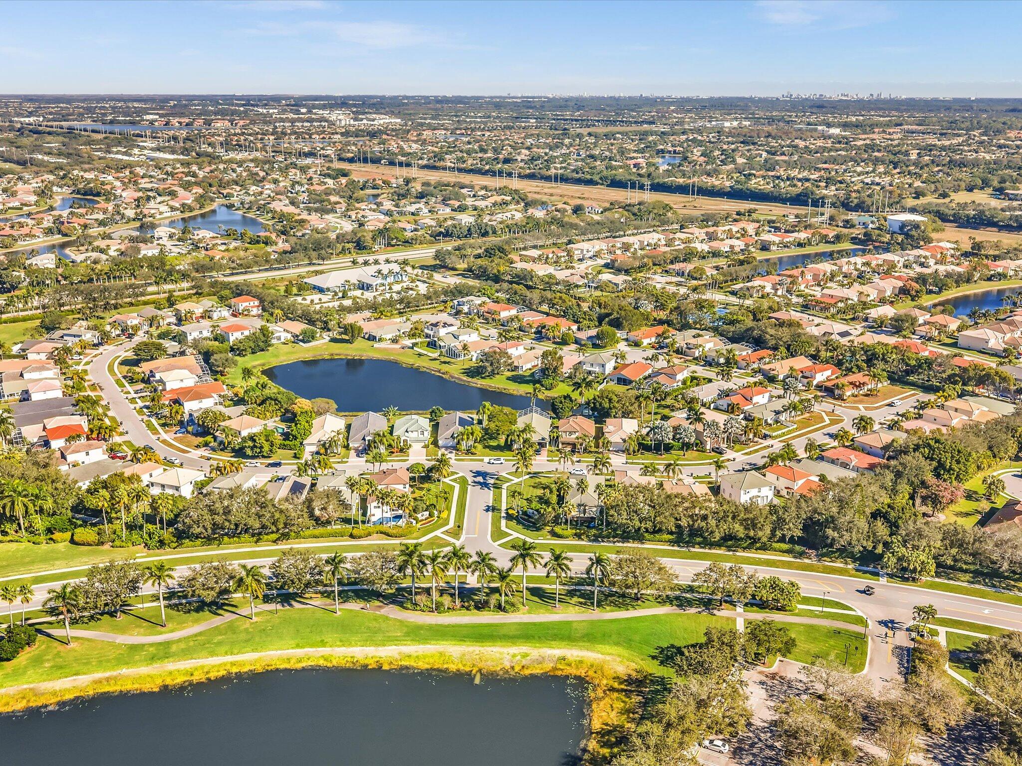 4194 Bluff Harbor Way