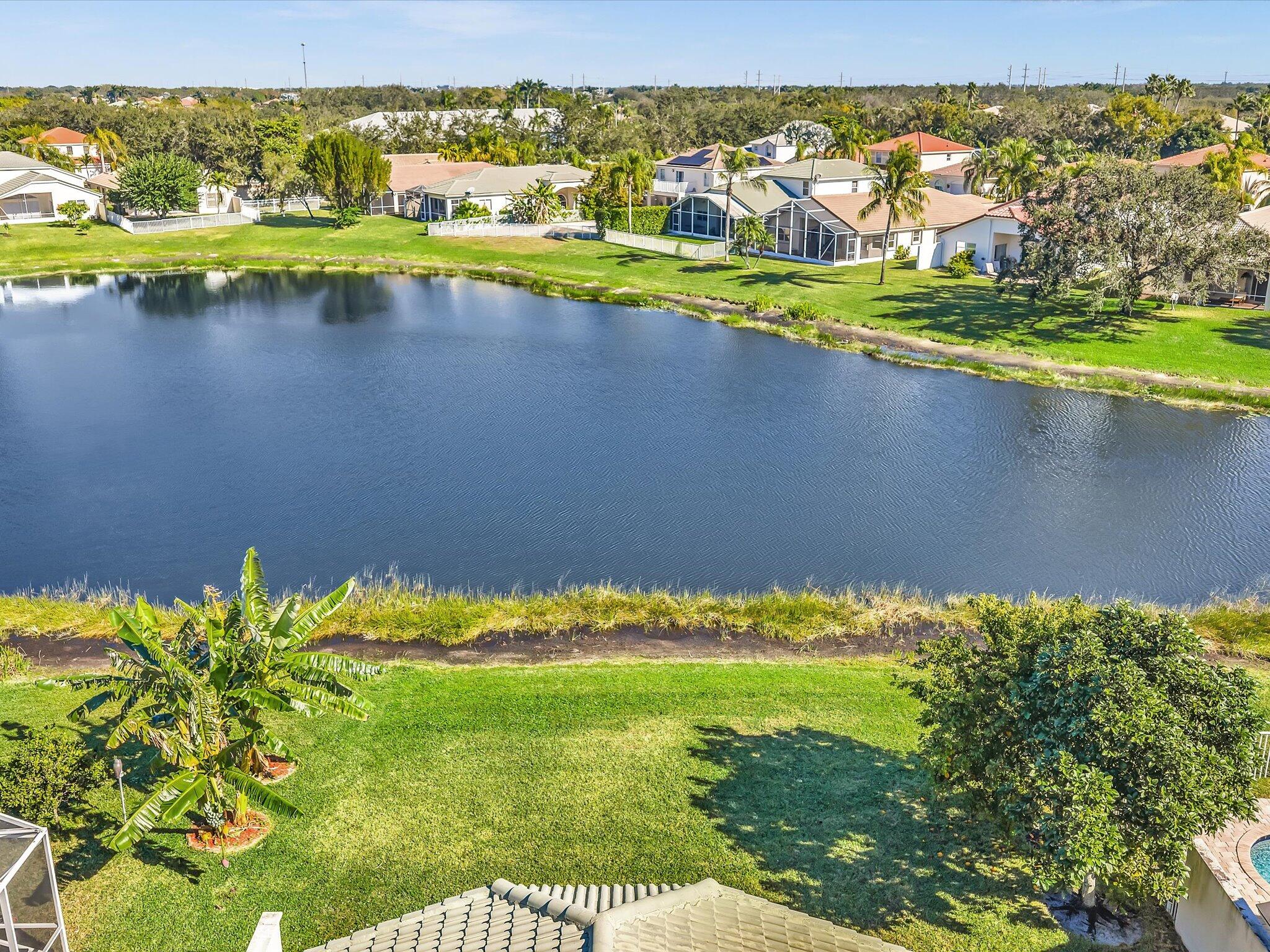 4194 Bluff Harbor Way