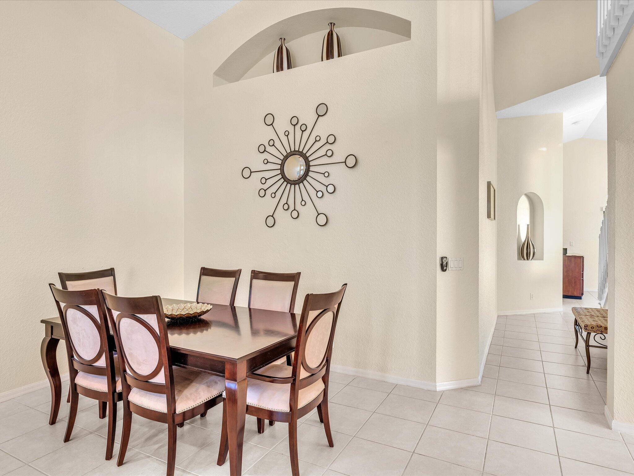 4194 Bluff Harbor Way