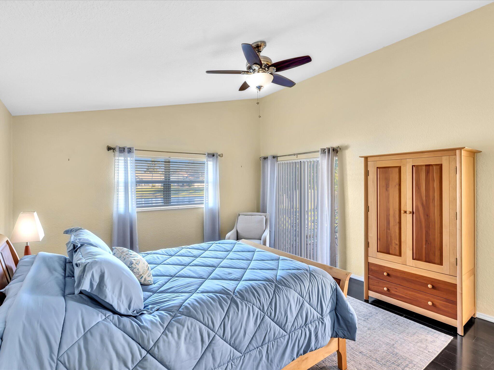 4194 Bluff Harbor Way