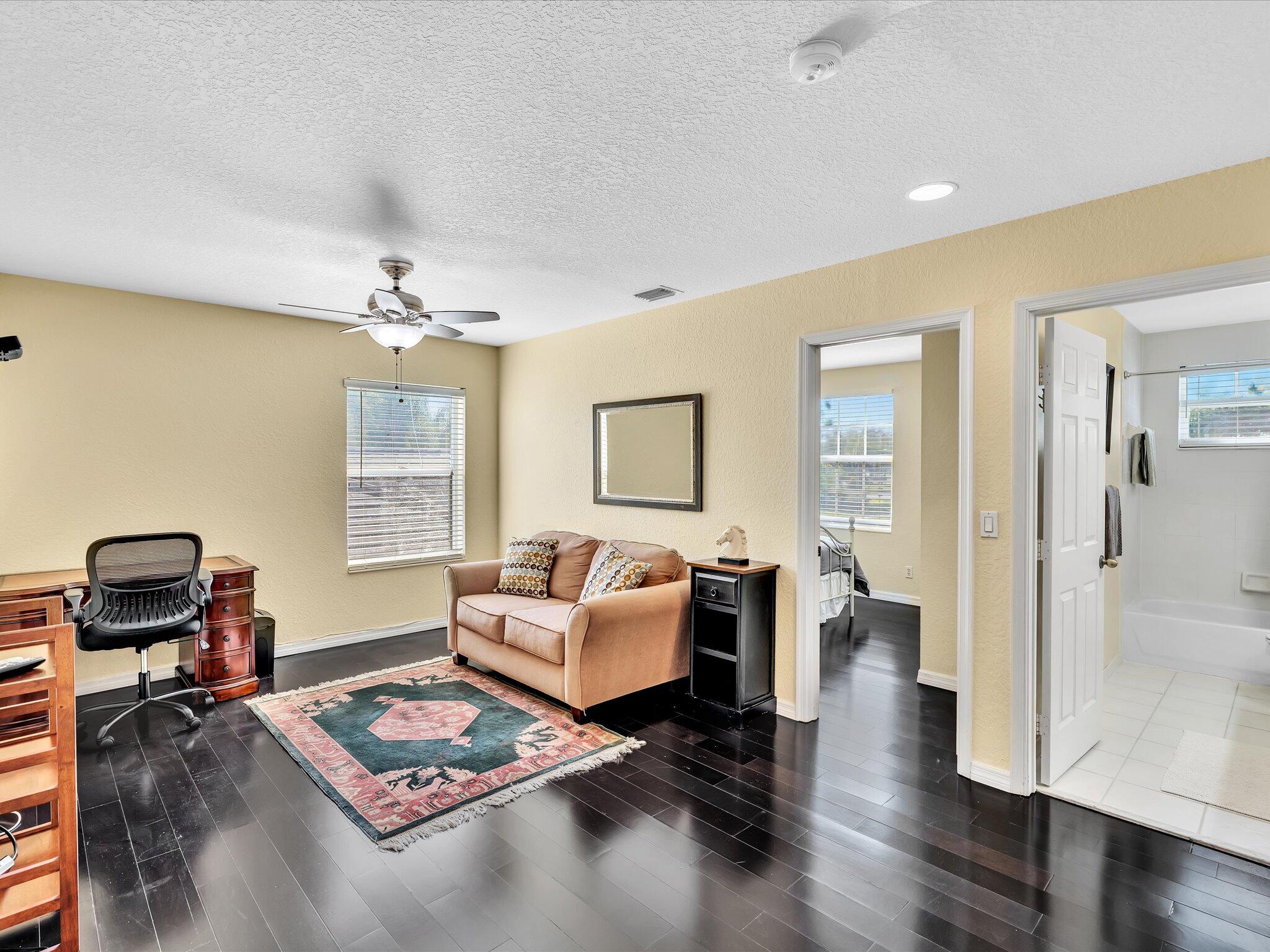 4194 Bluff Harbor Way