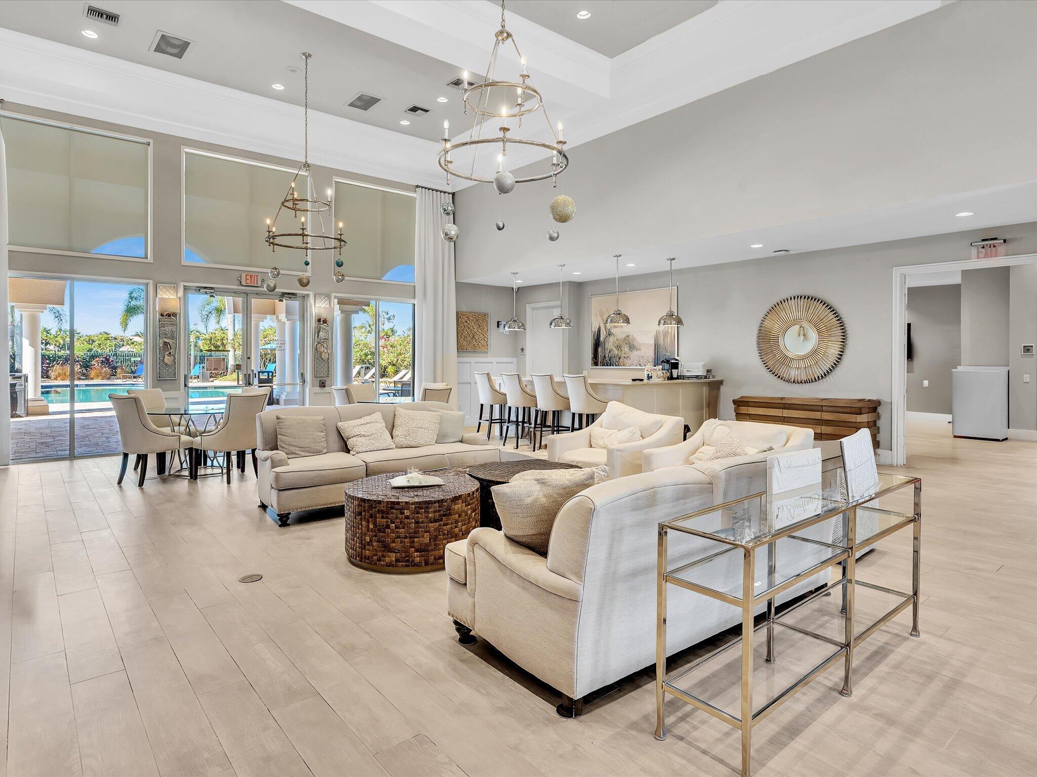 4194 Bluff Harbor Way