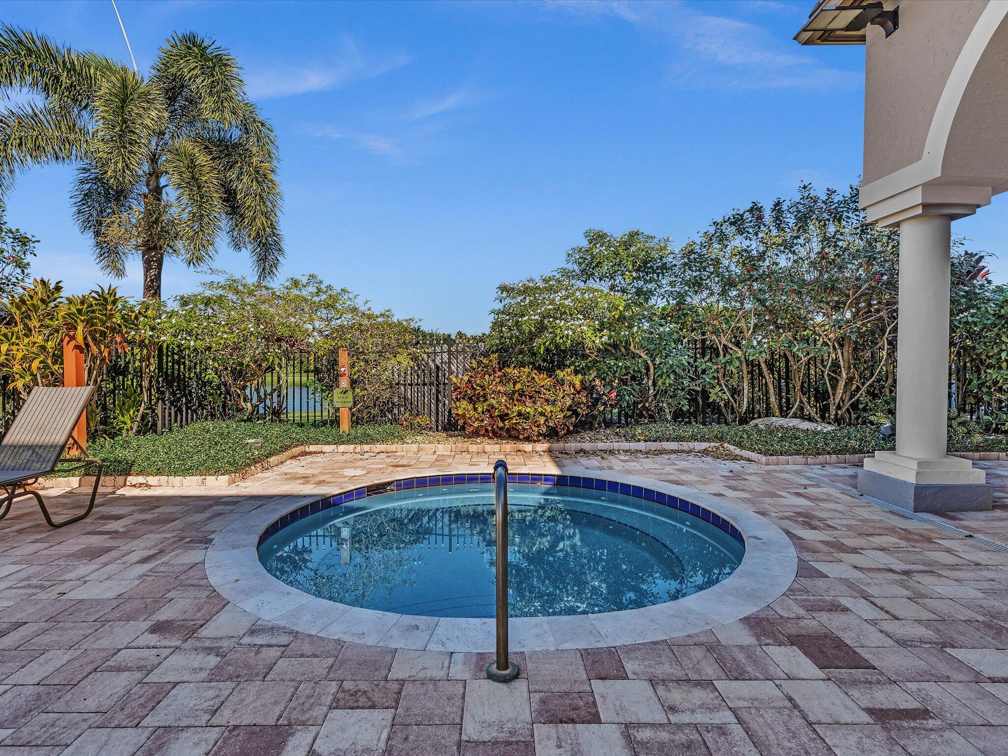 4194 Bluff Harbor Way