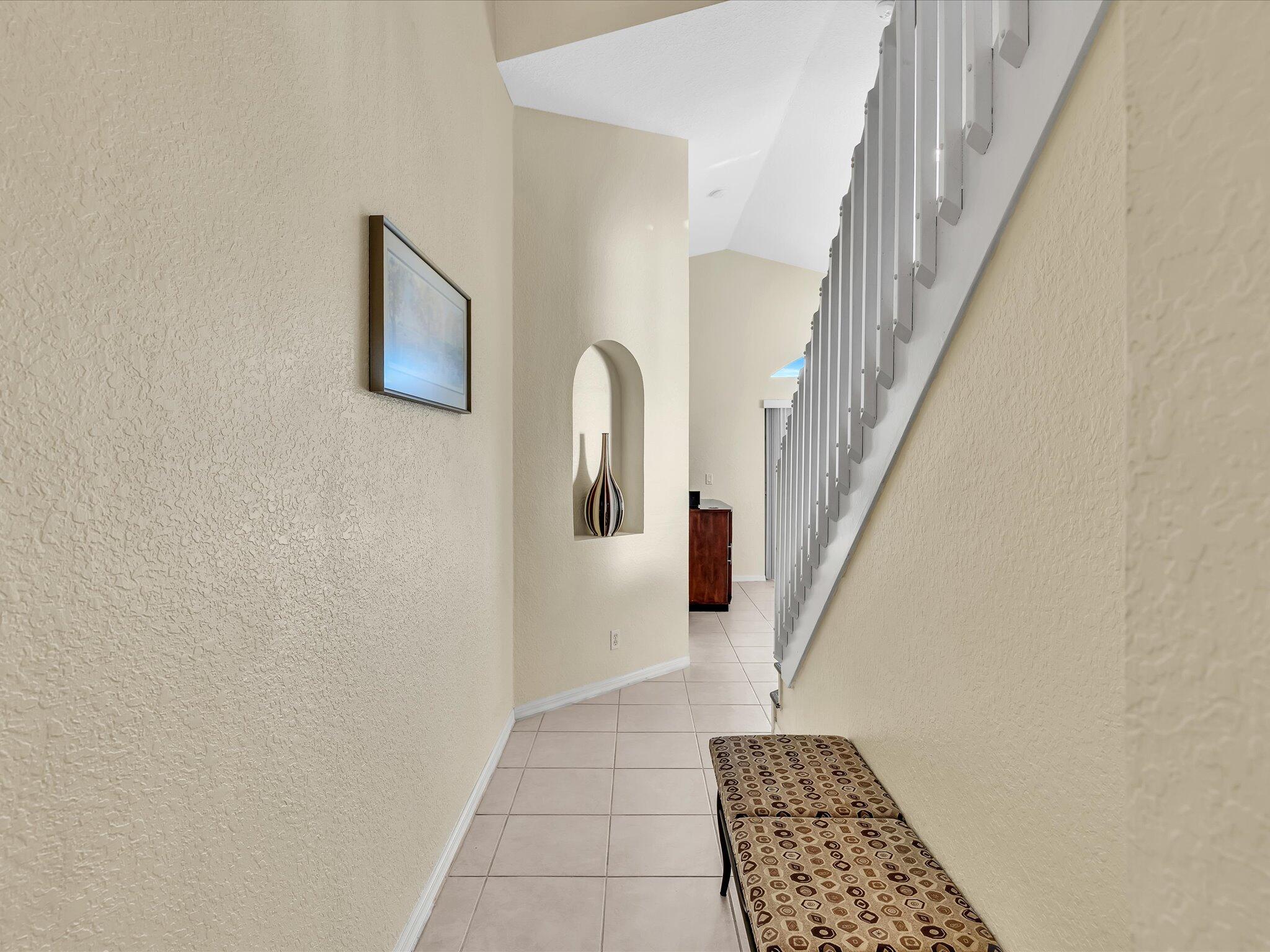 4194 Bluff Harbor Way