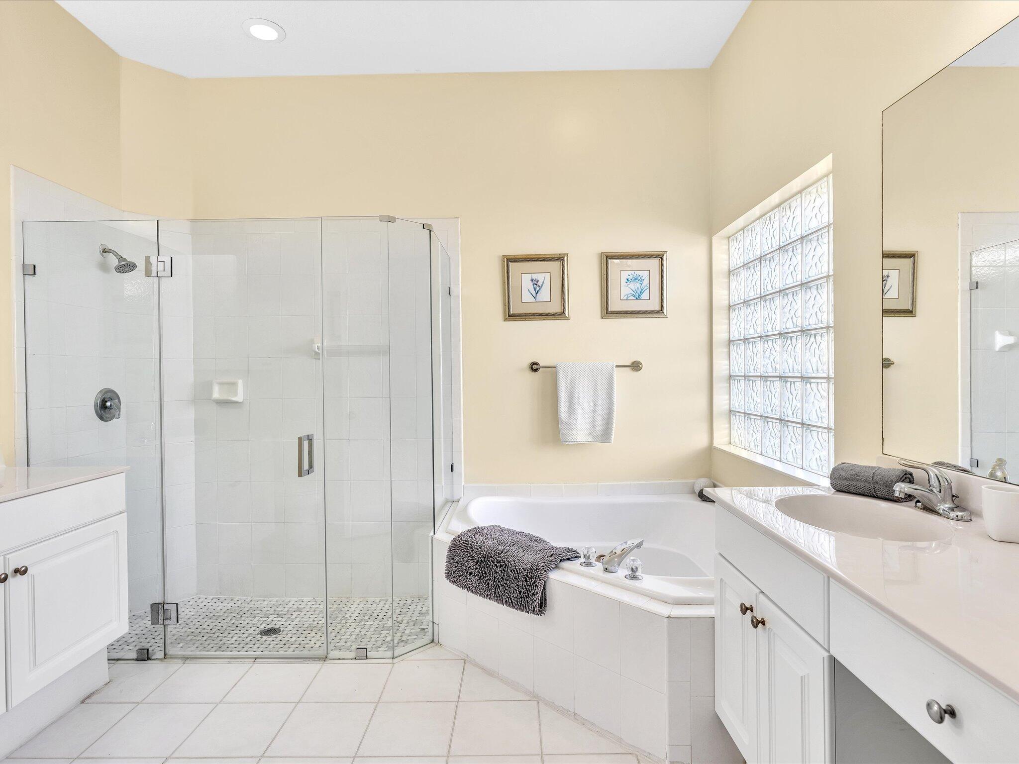 4194 Bluff Harbor Way