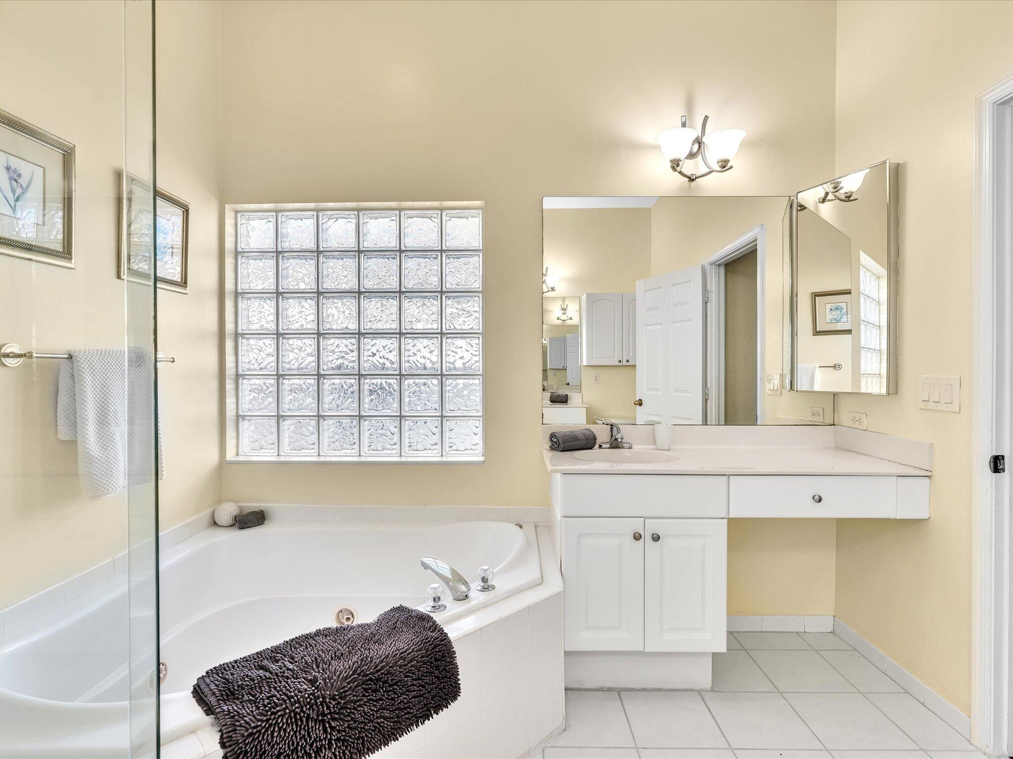 4194 Bluff Harbor Way
