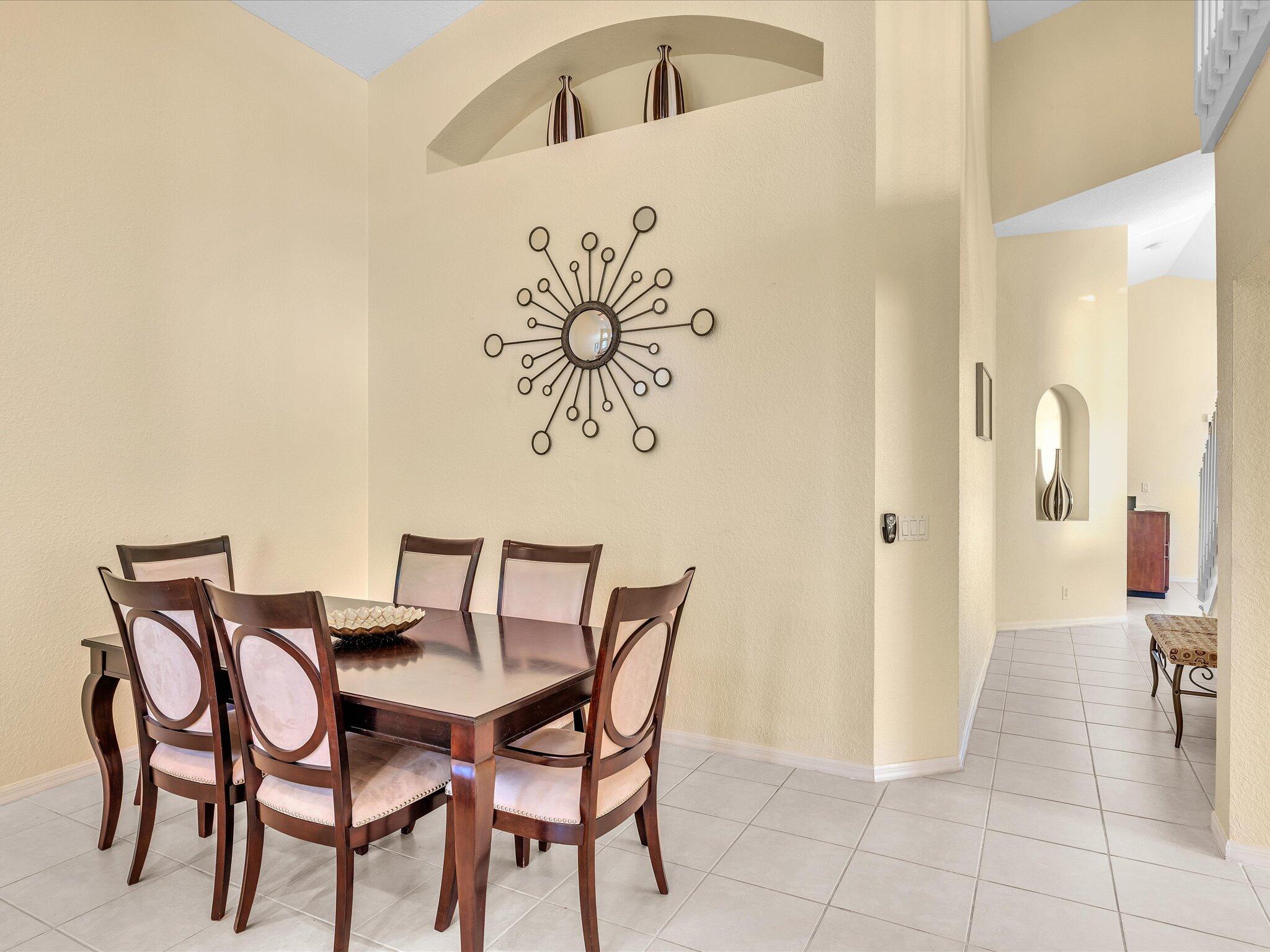 4194 Bluff Harbor Way