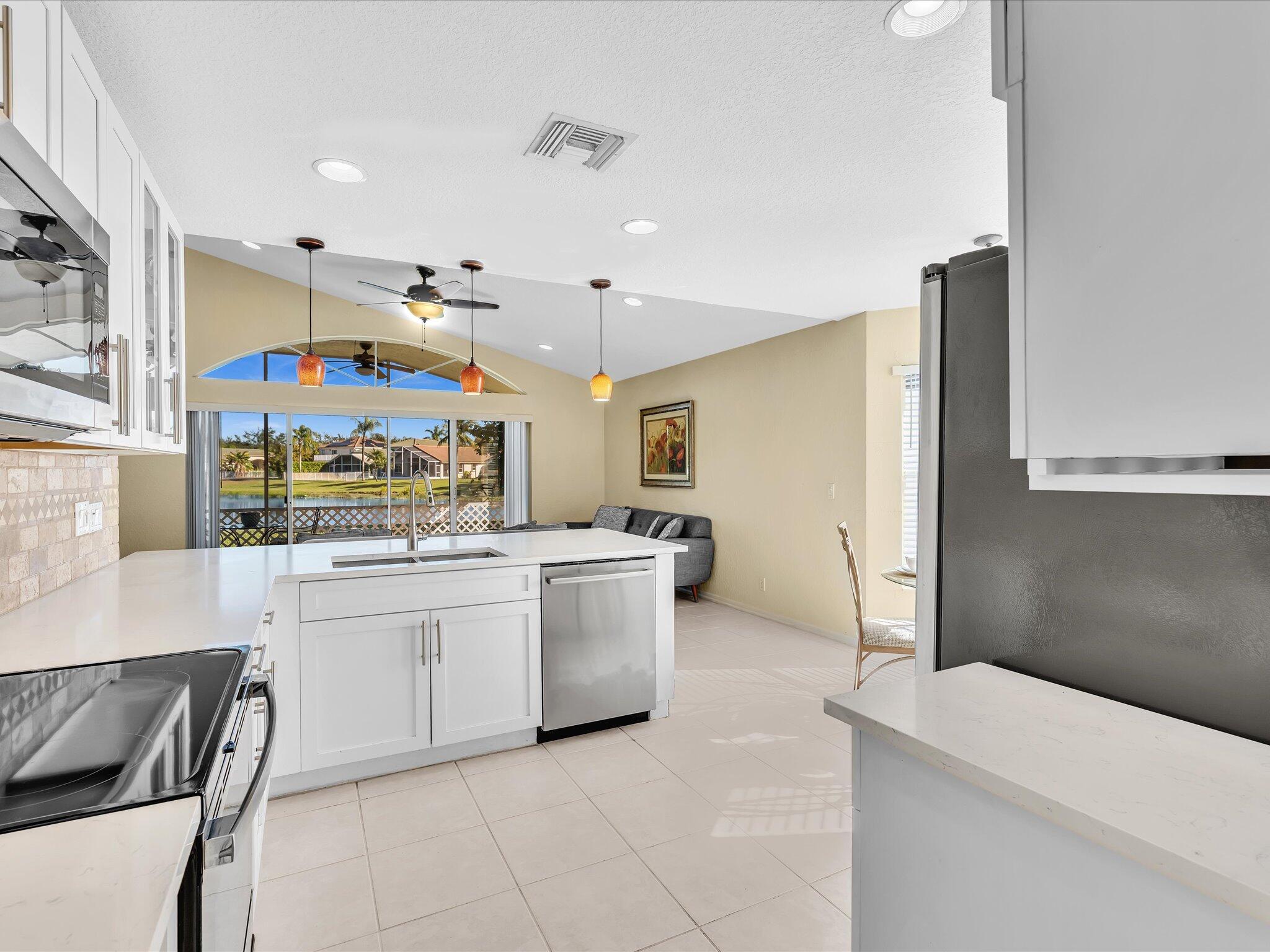4194 Bluff Harbor Way