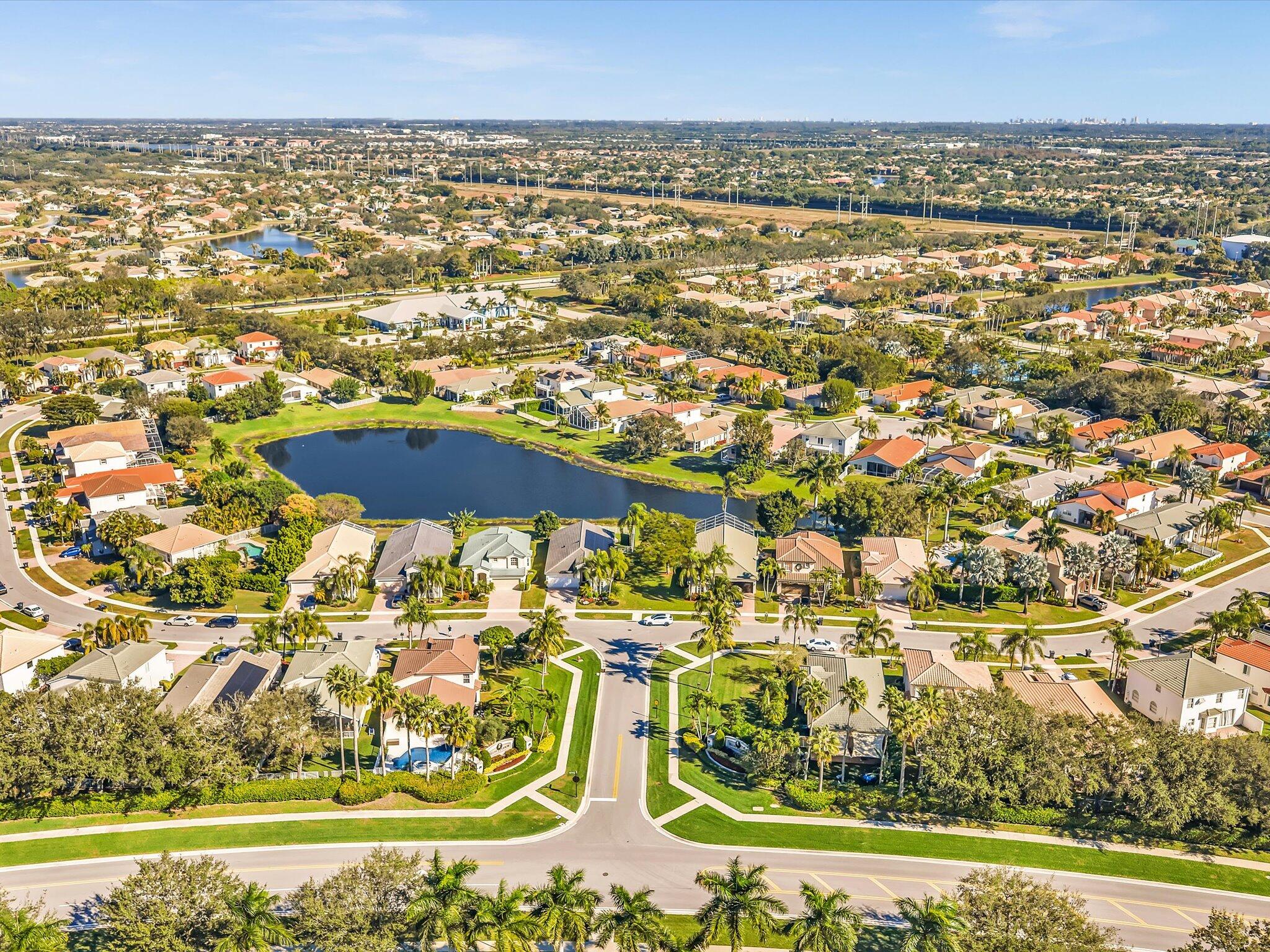 4194 Bluff Harbor Way