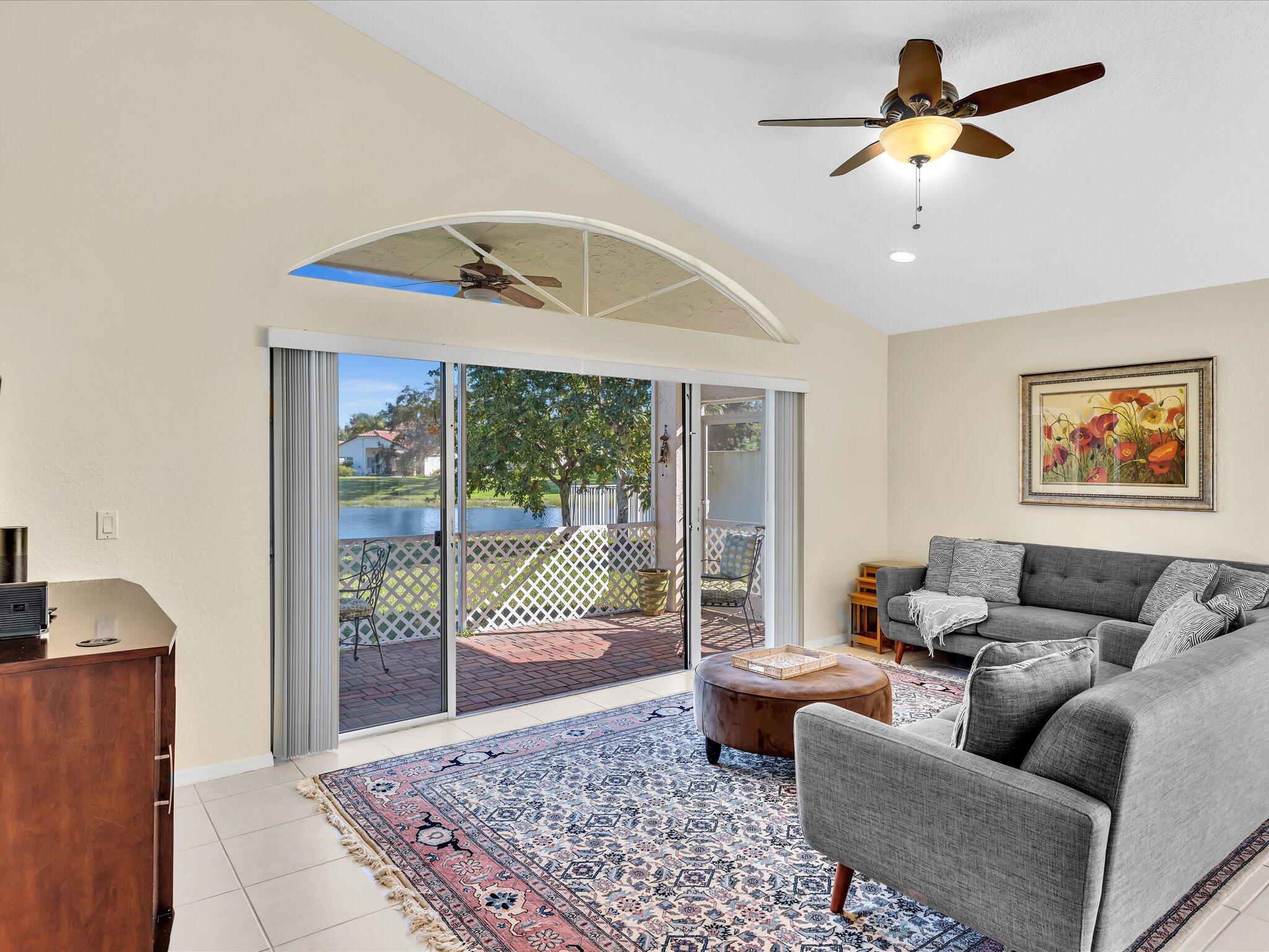 4194 Bluff Harbor Way