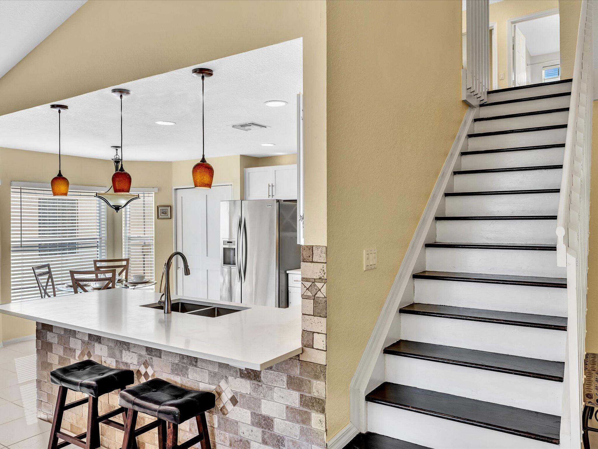 4194 Bluff Harbor Way