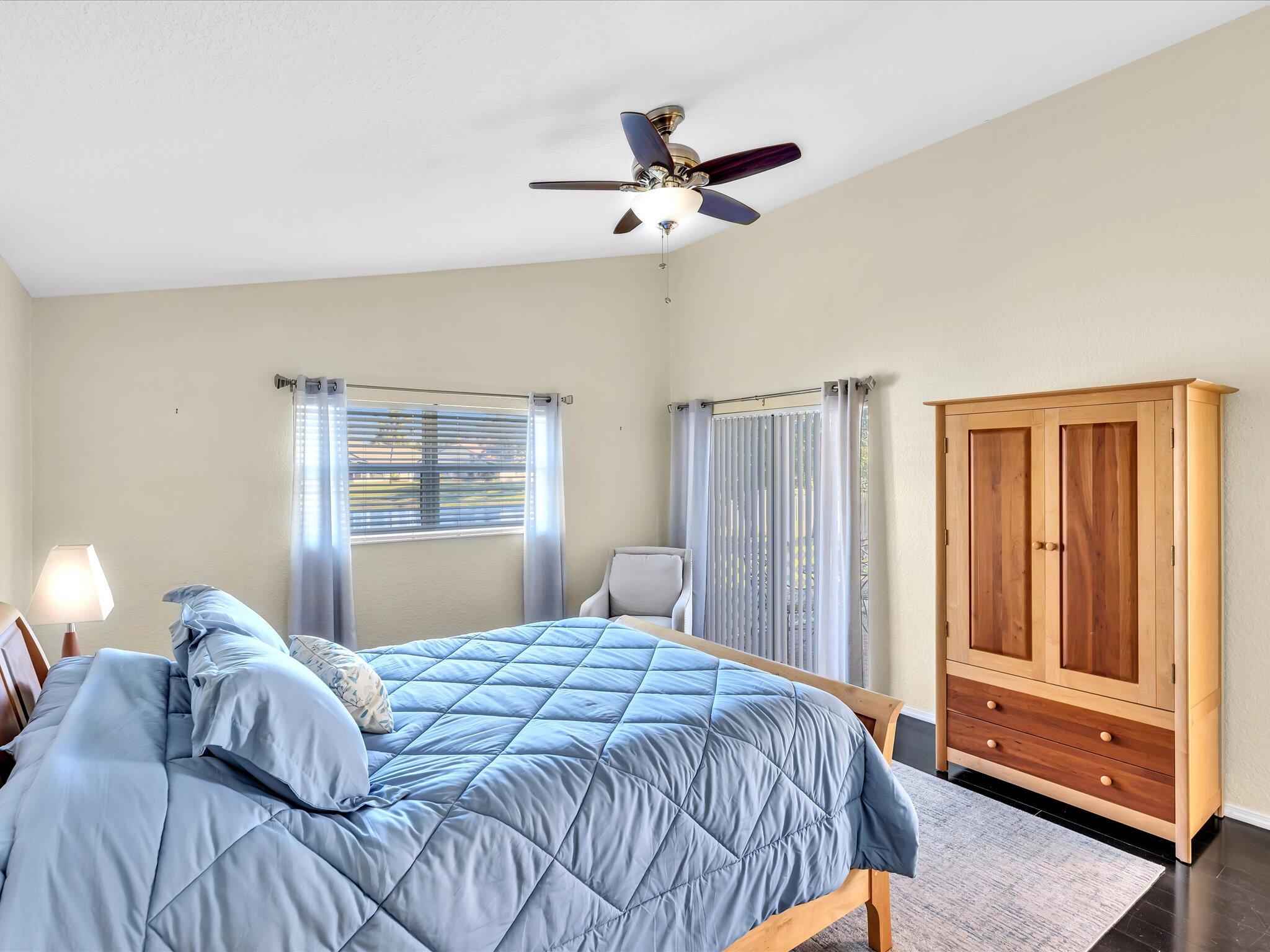4194 Bluff Harbor Way