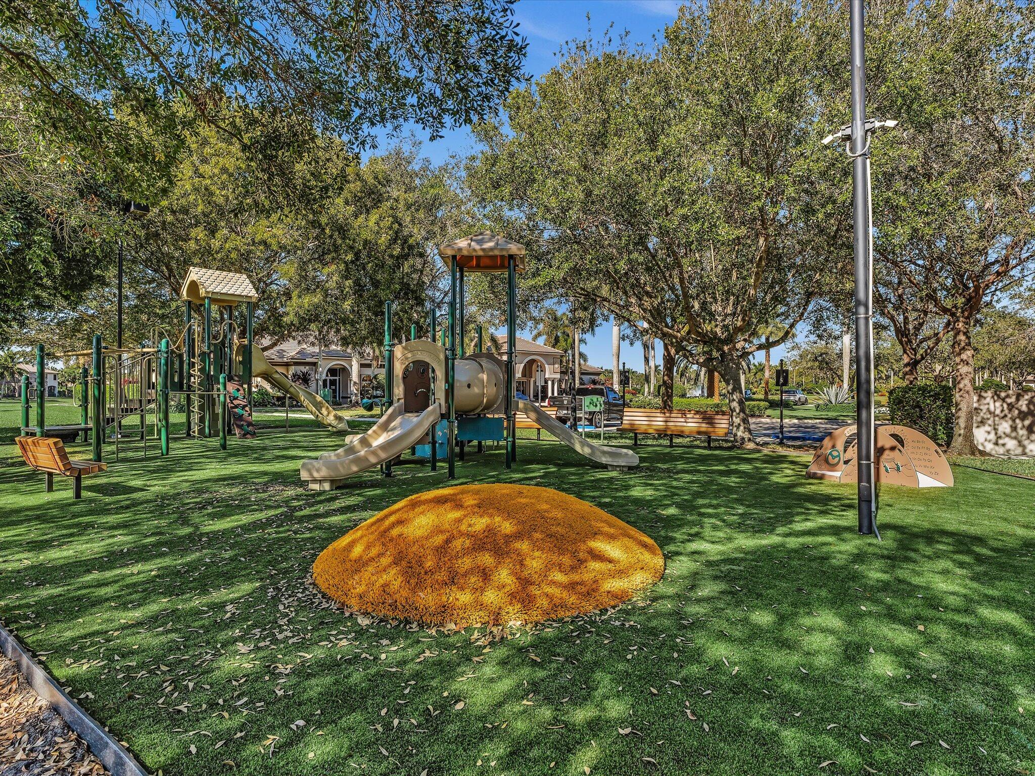 4194 Bluff Harbor Way