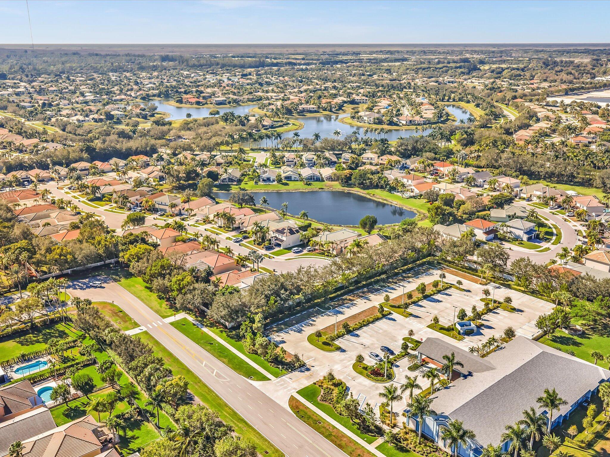 4194 Bluff Harbor Way