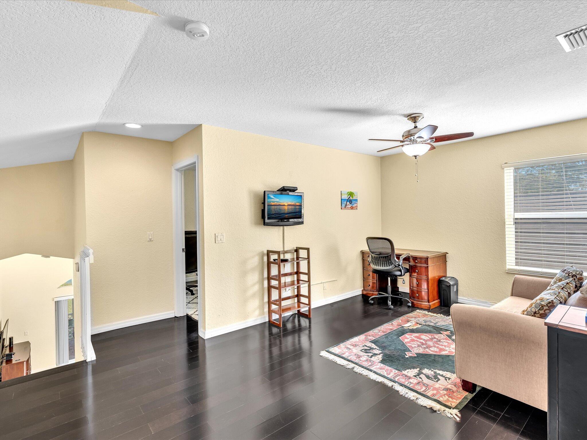 4194 Bluff Harbor Way