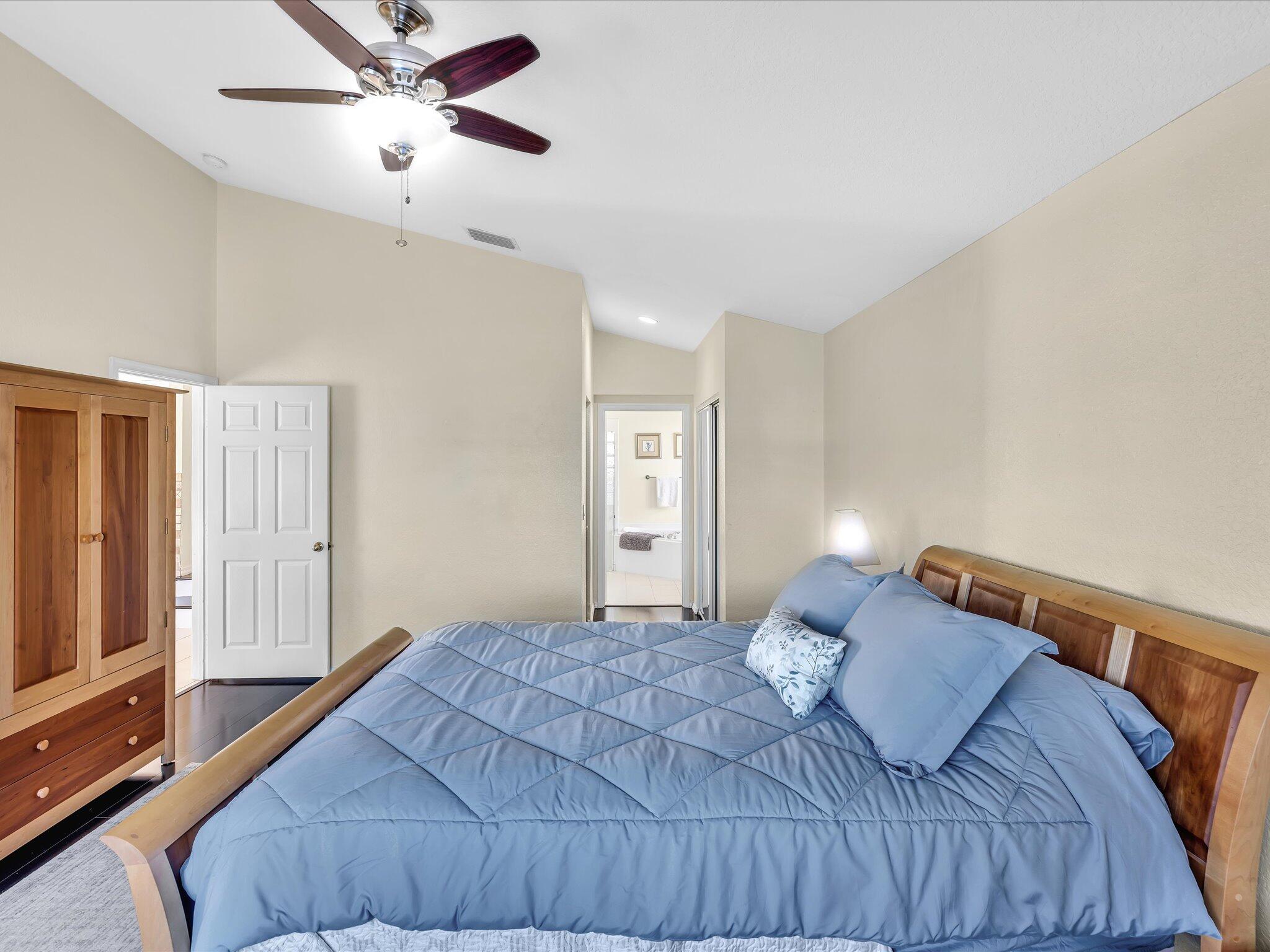 4194 Bluff Harbor Way