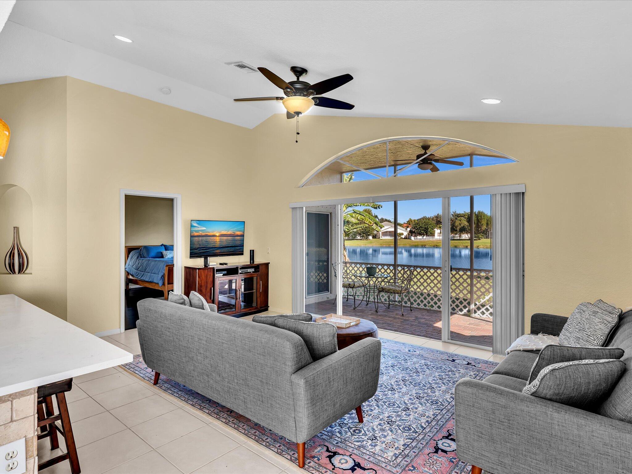 4194 Bluff Harbor Way