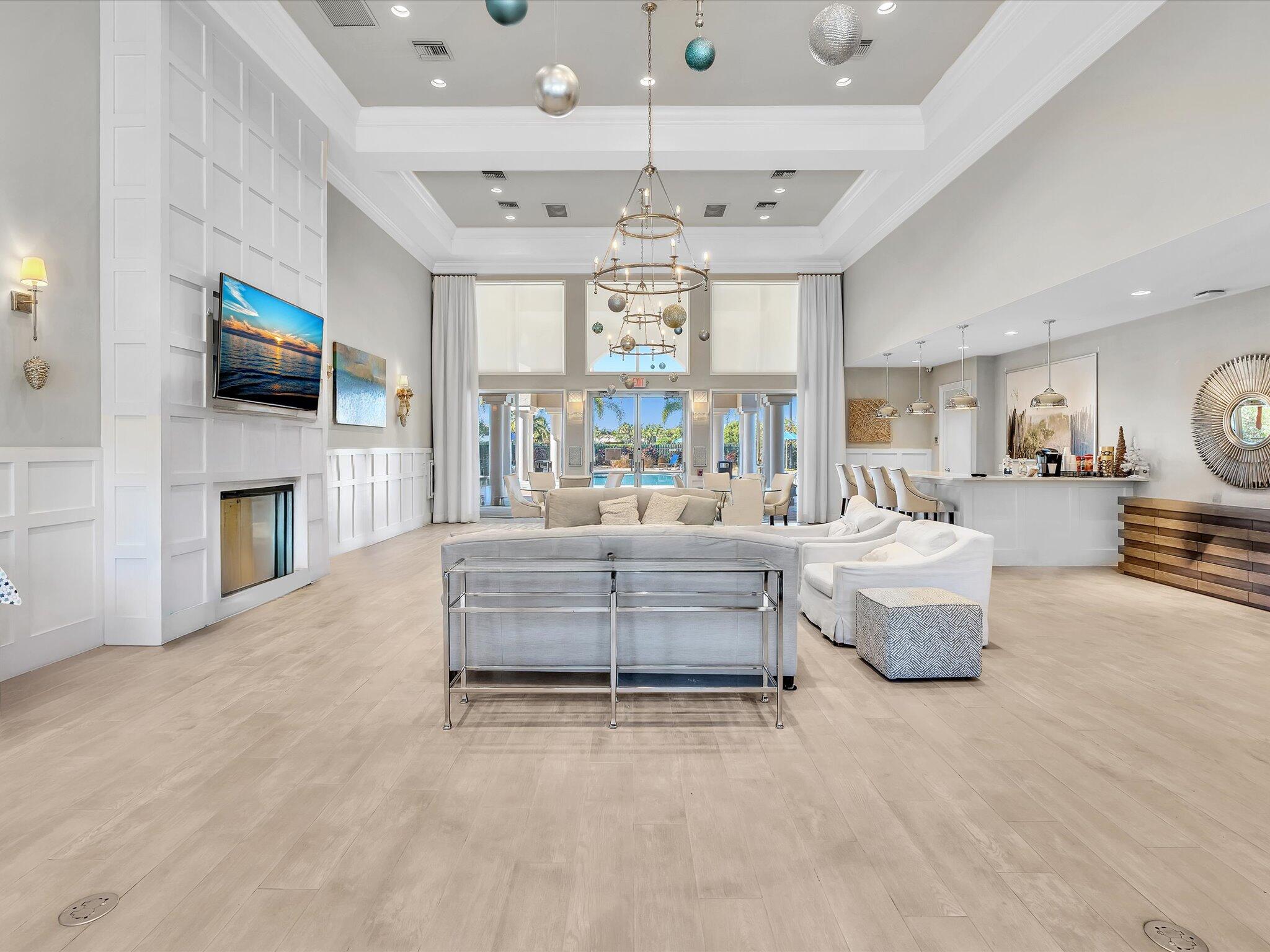 4194 Bluff Harbor Way