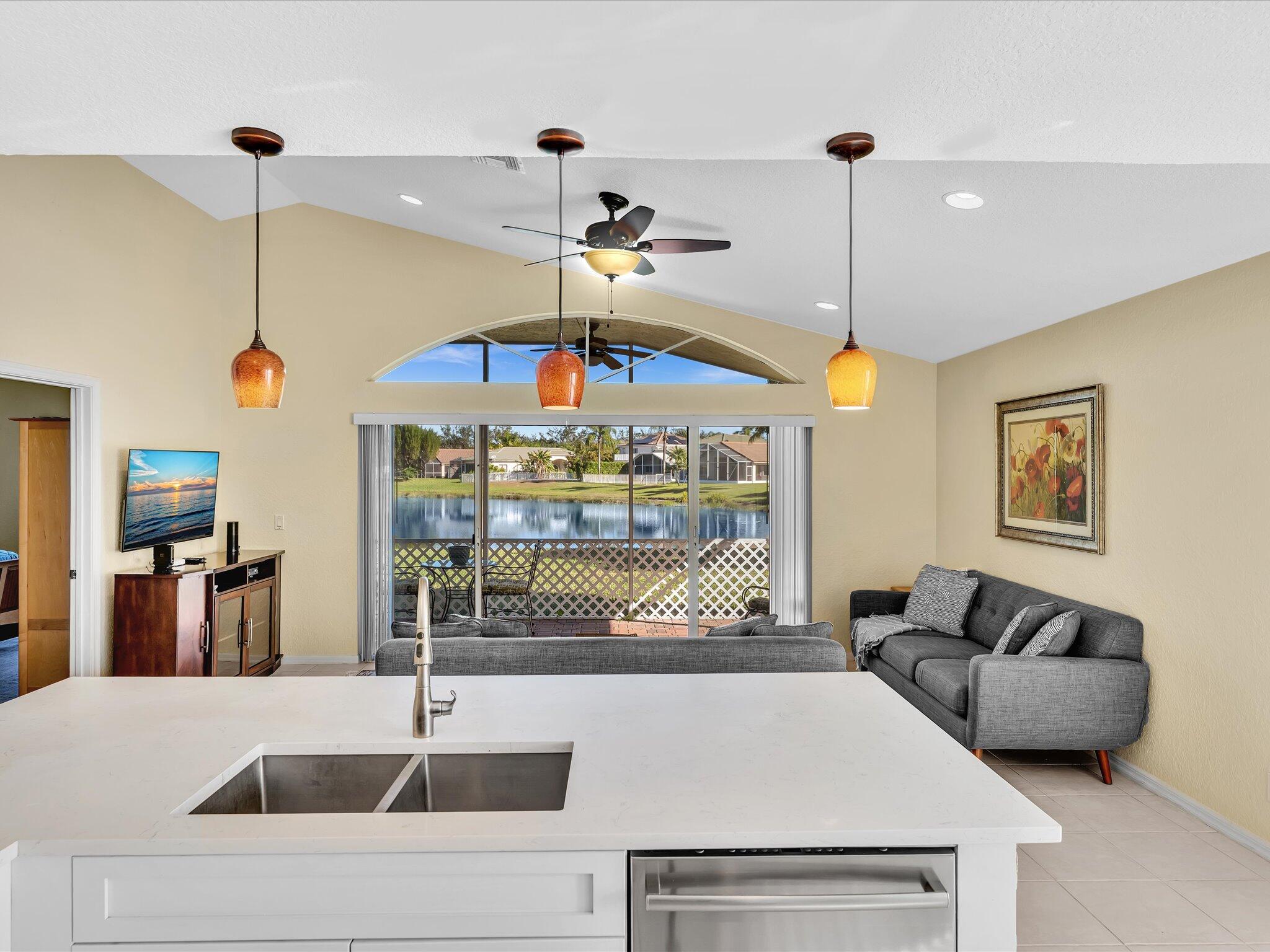 4194 Bluff Harbor Way