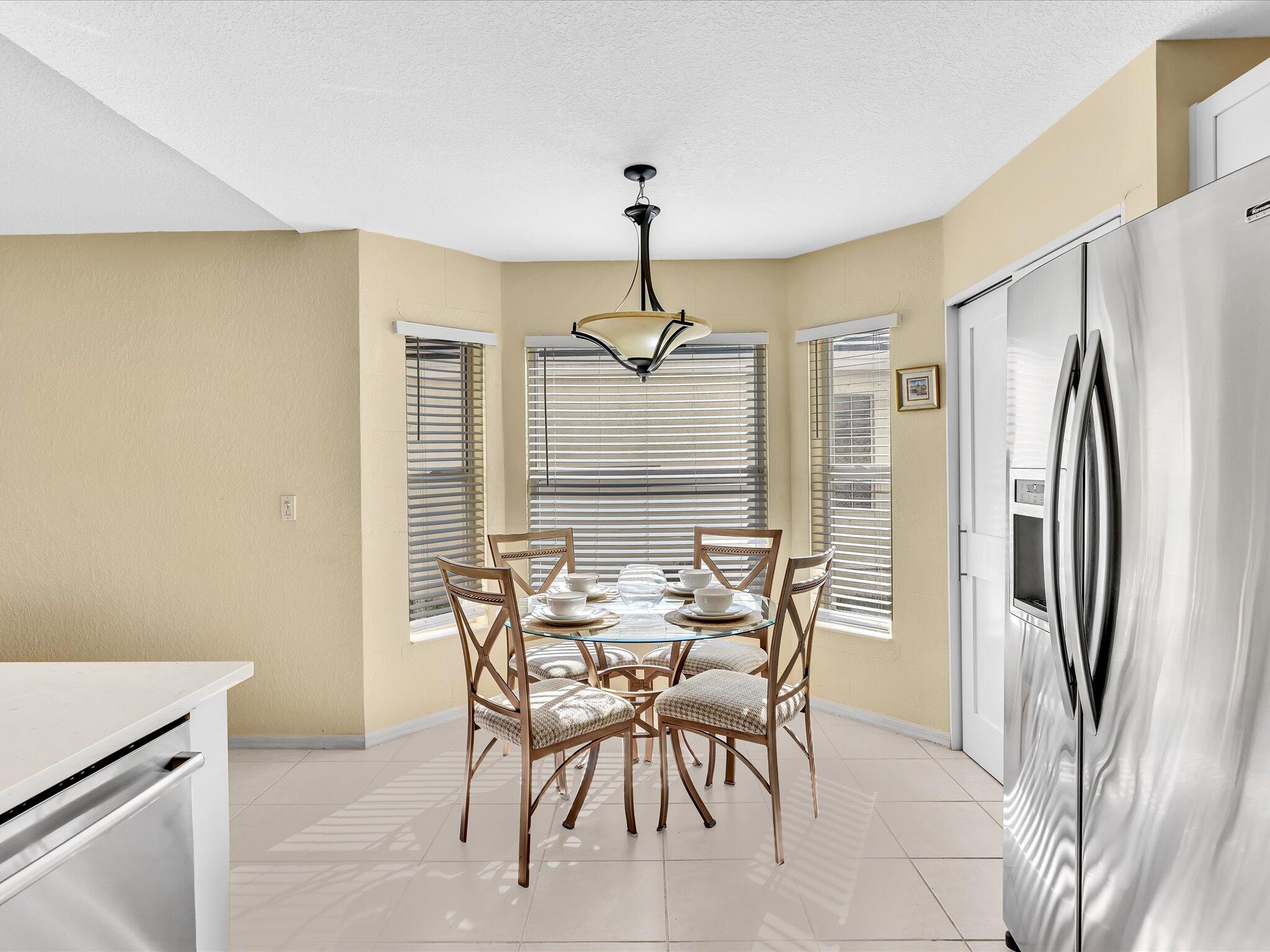 4194 Bluff Harbor Way