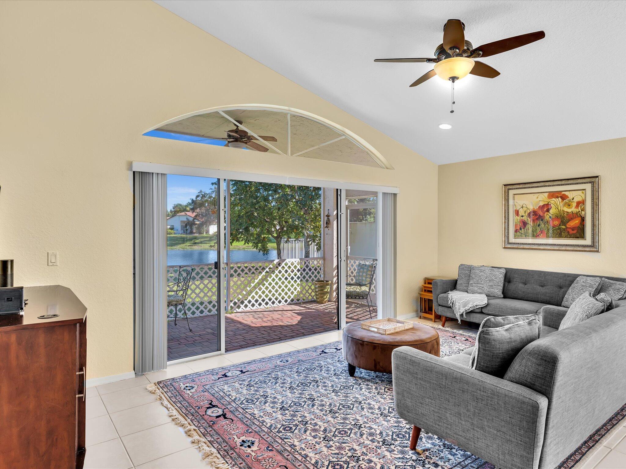 4194 Bluff Harbor Way