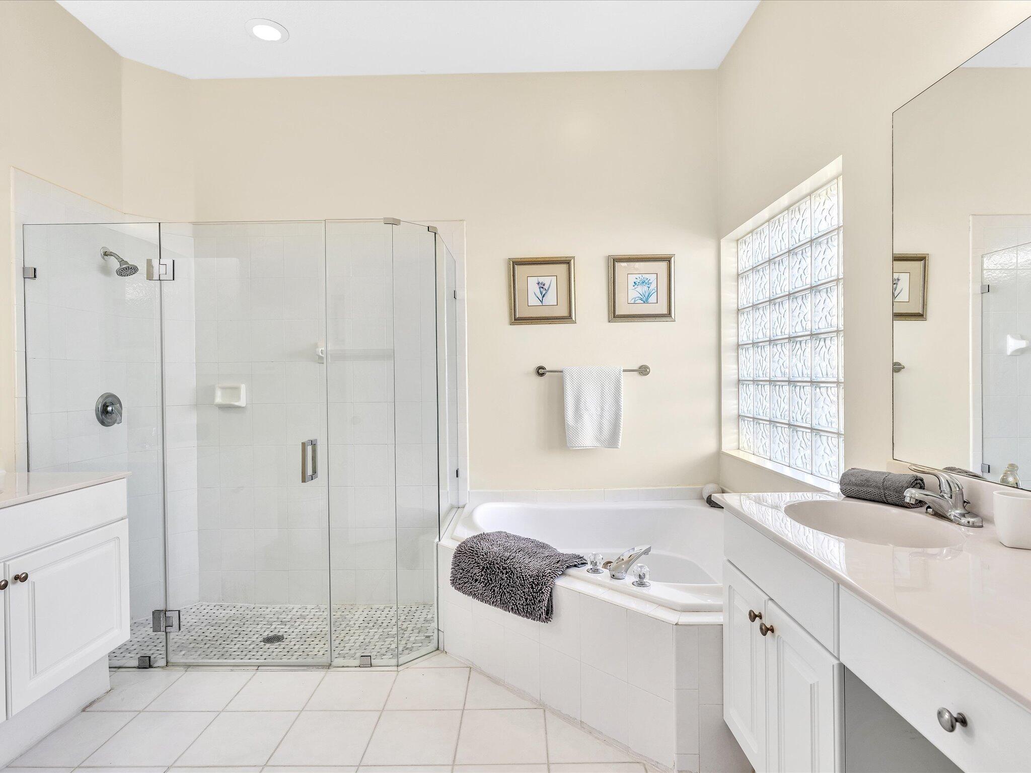 4194 Bluff Harbor Way