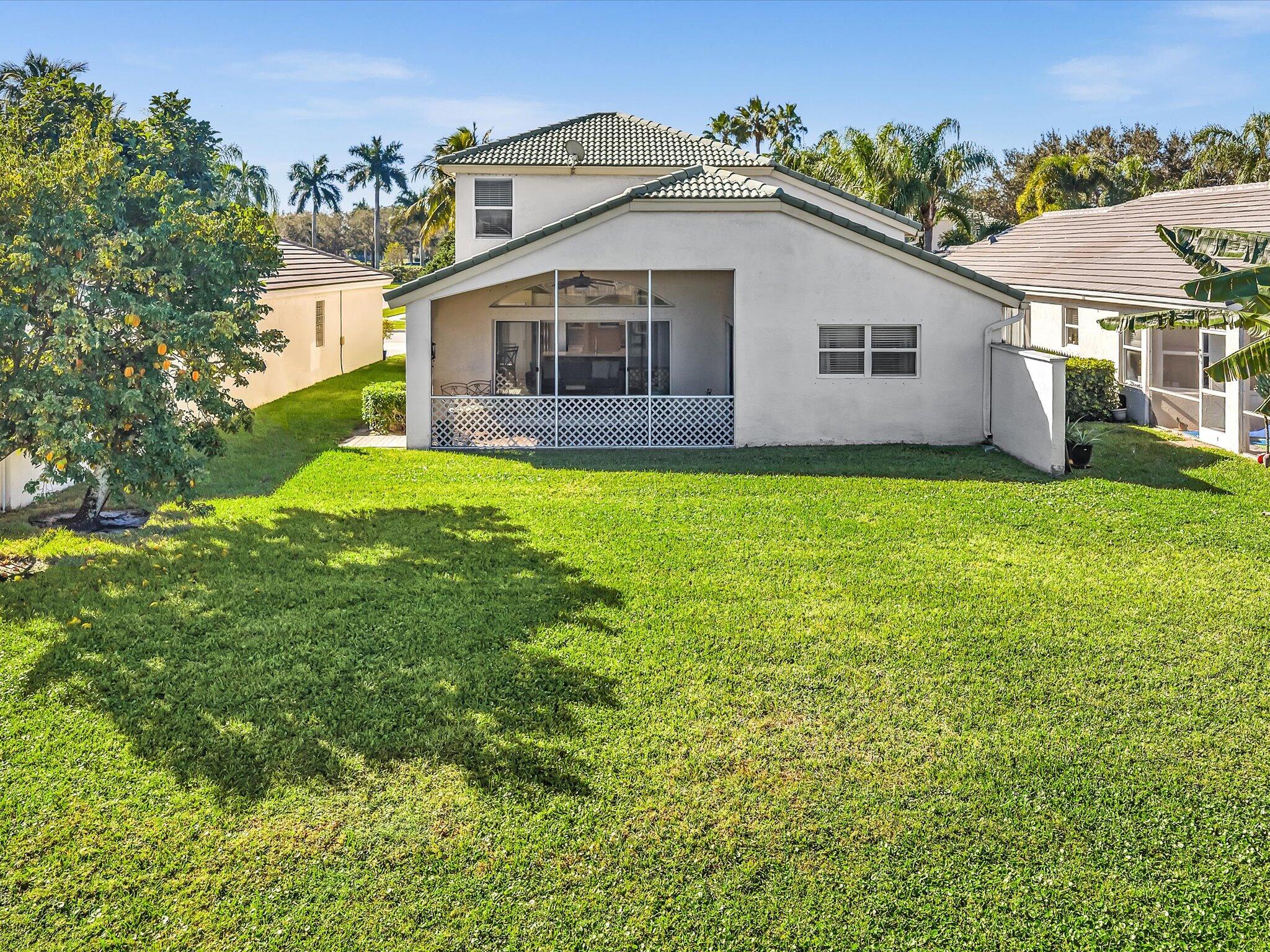 4194 Bluff Harbor Way