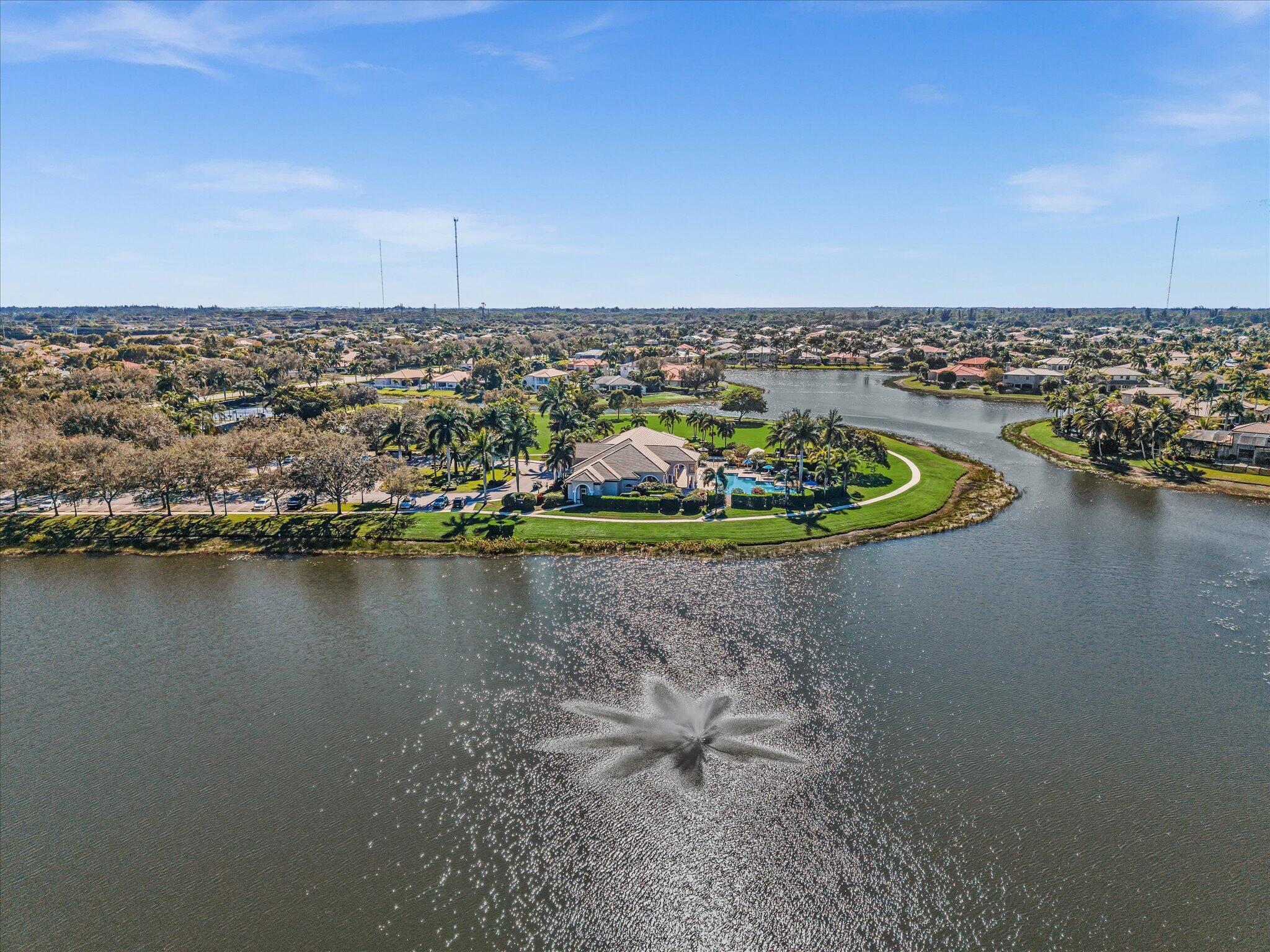 4194 Bluff Harbor Way