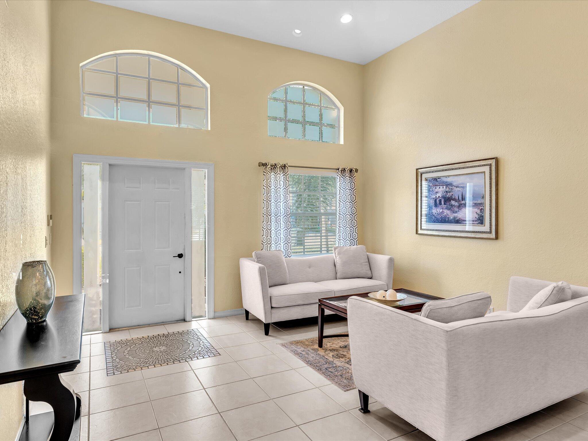 4194 Bluff Harbor Way