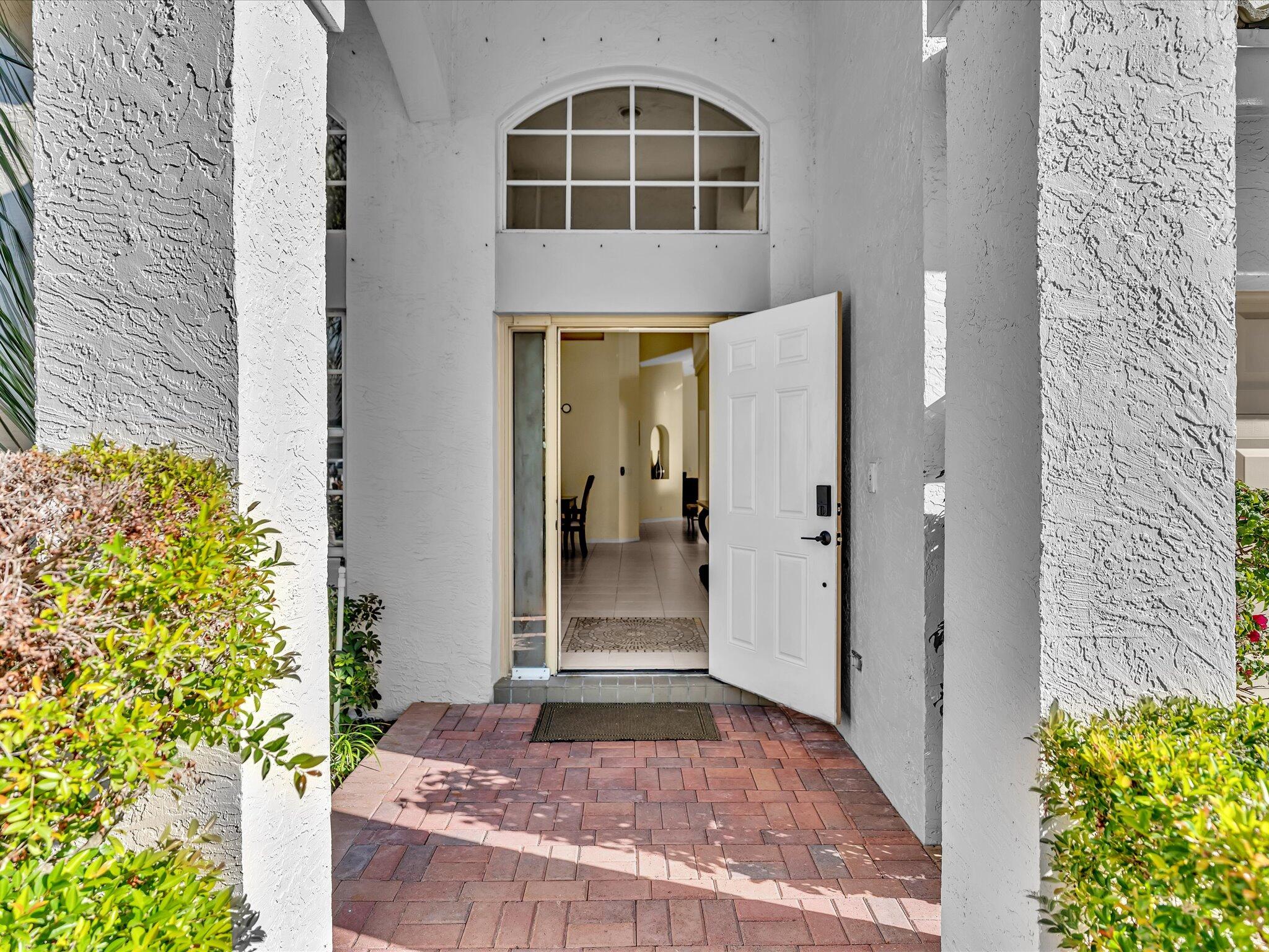4194 Bluff Harbor Way