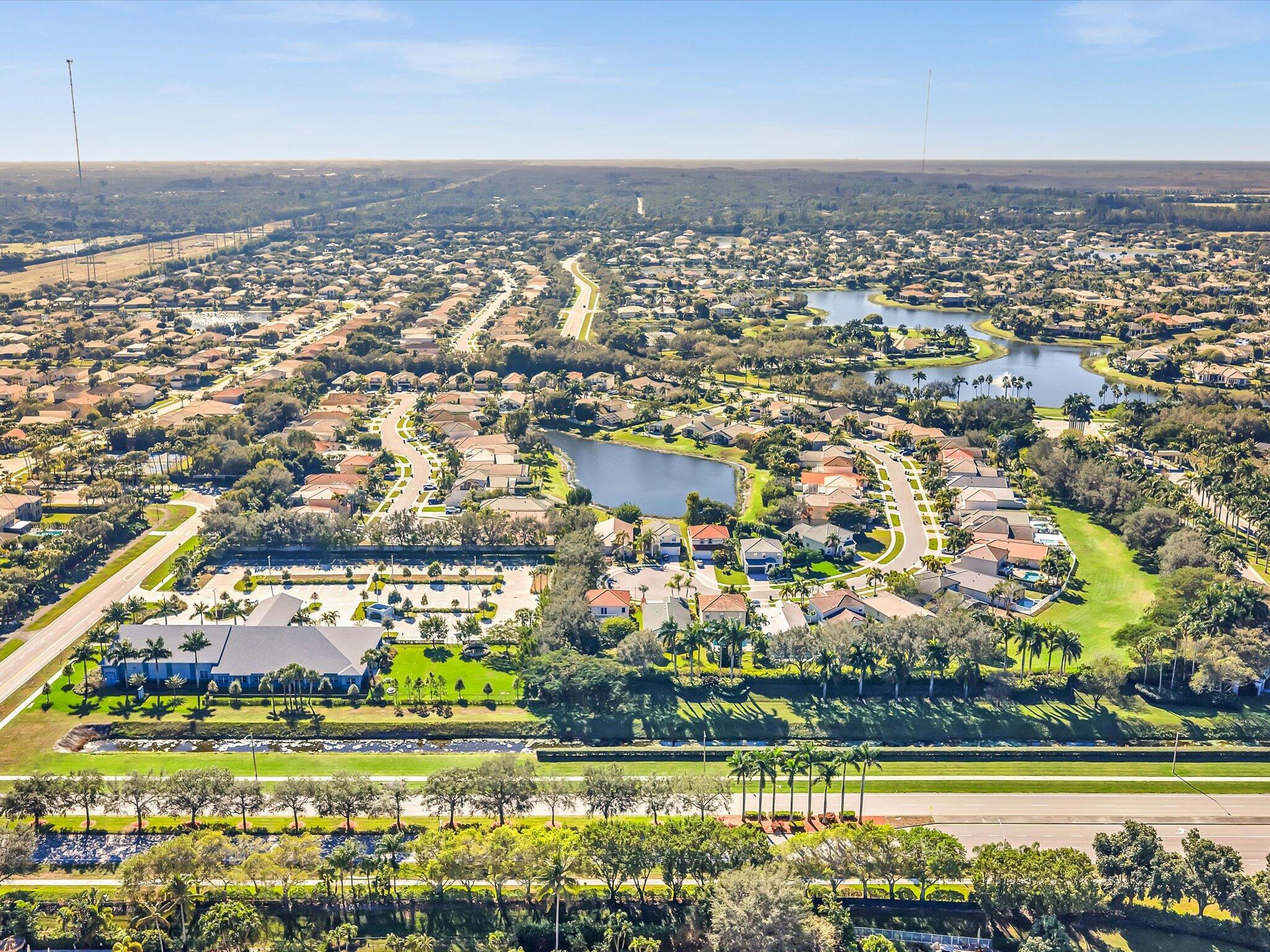 4194 Bluff Harbor Way