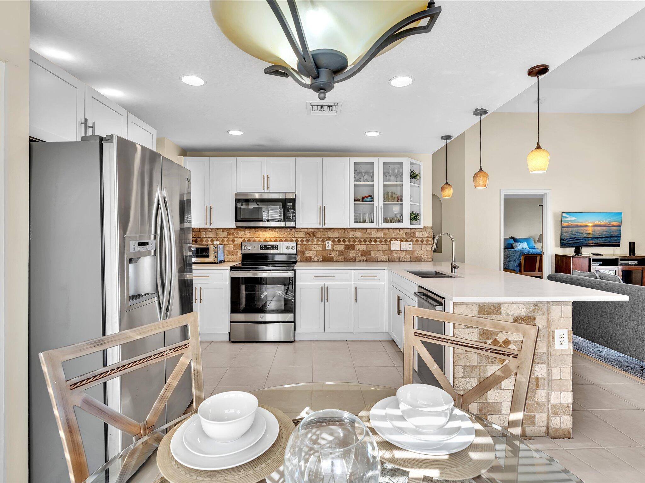 4194 Bluff Harbor Way