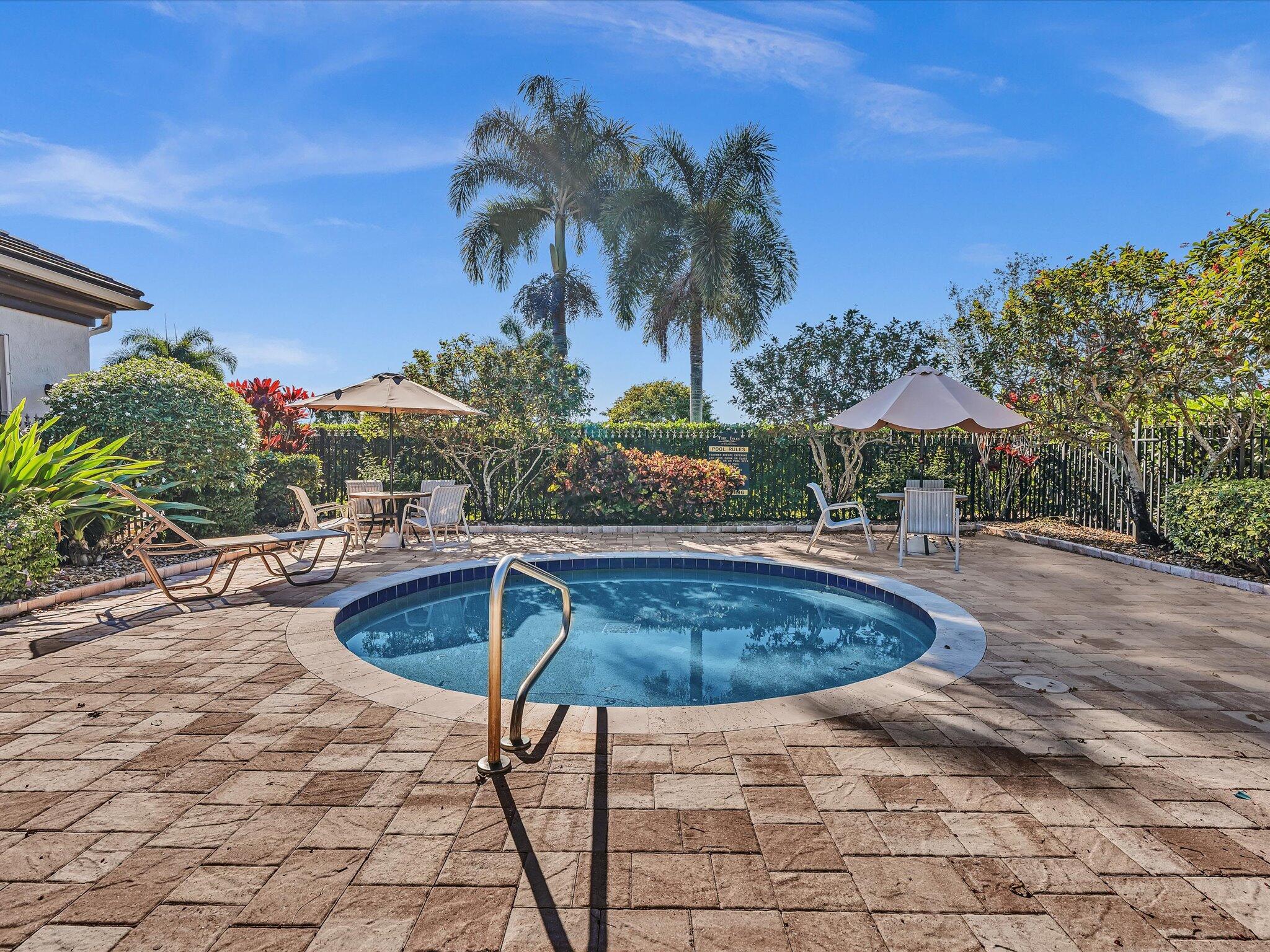4194 Bluff Harbor Way