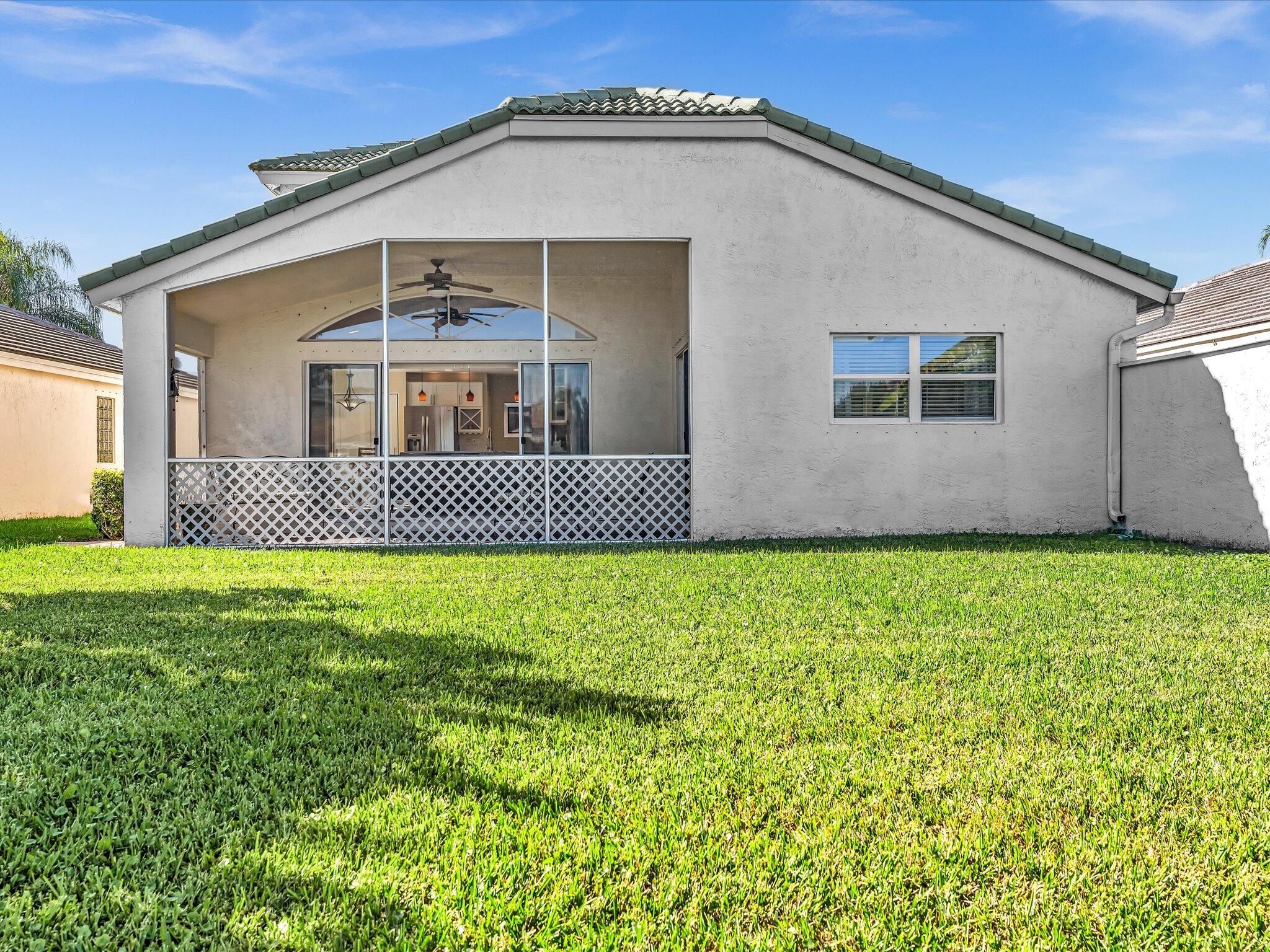 4194 Bluff Harbor Way