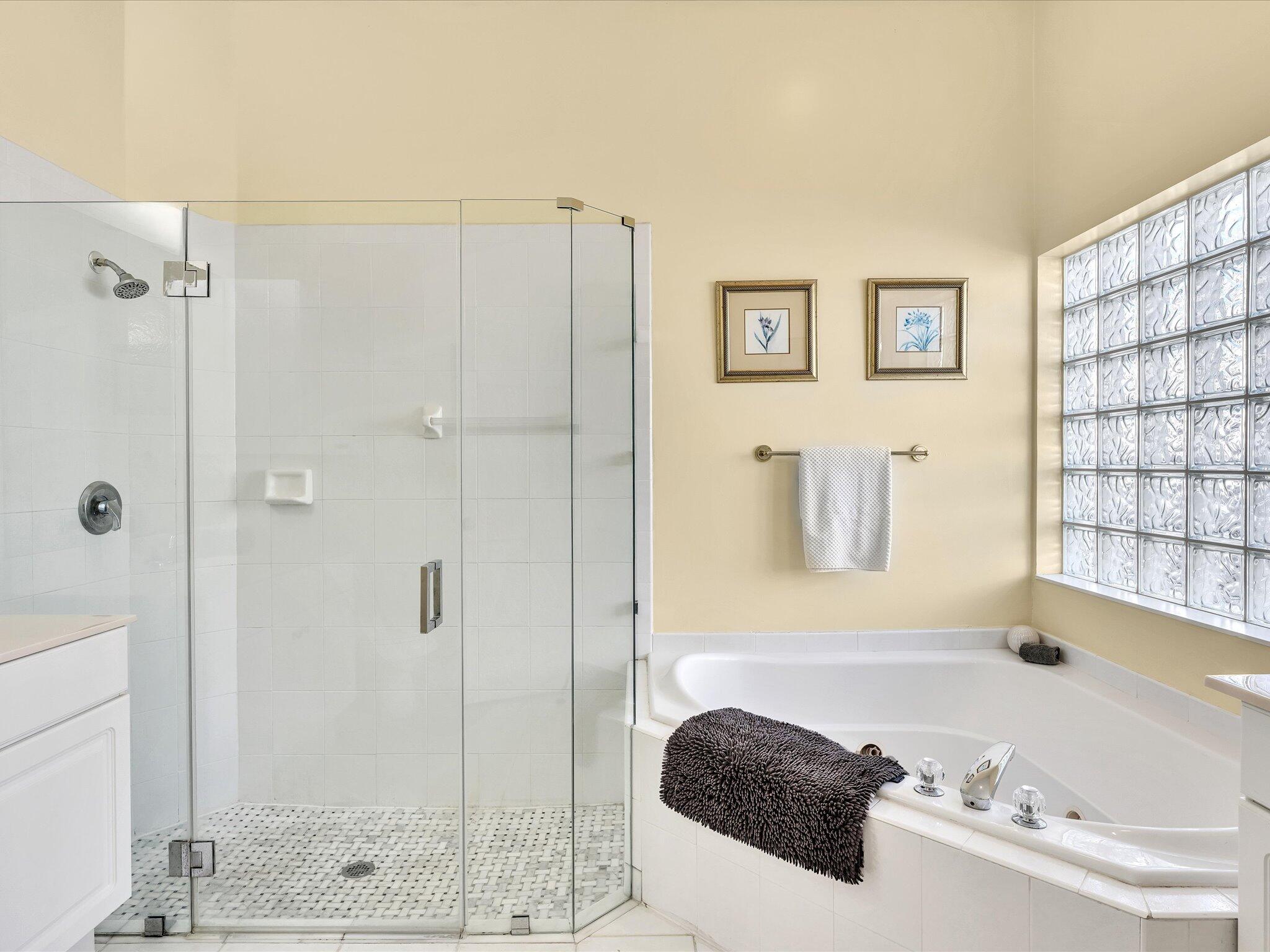 4194 Bluff Harbor Way