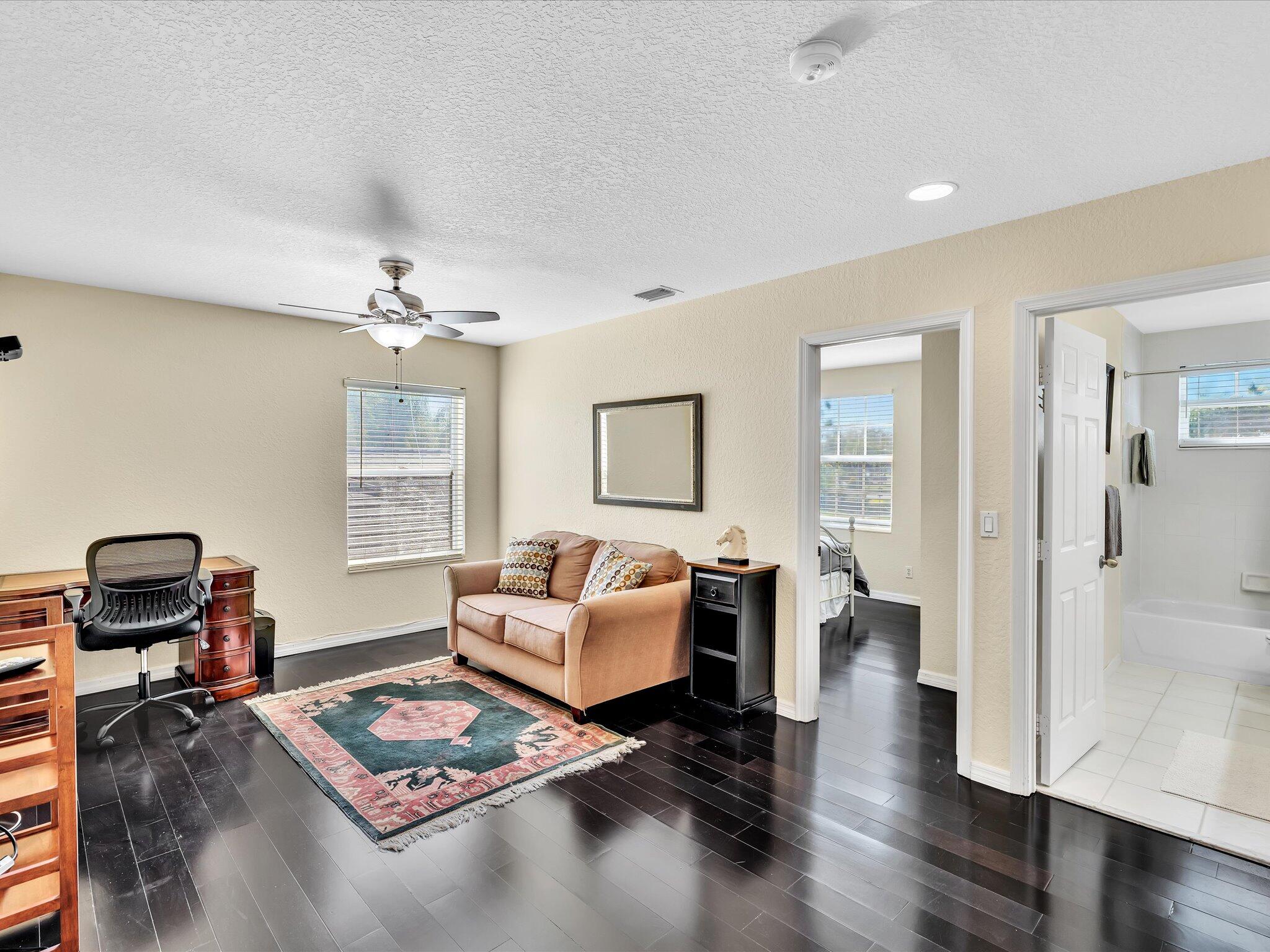 4194 Bluff Harbor Way