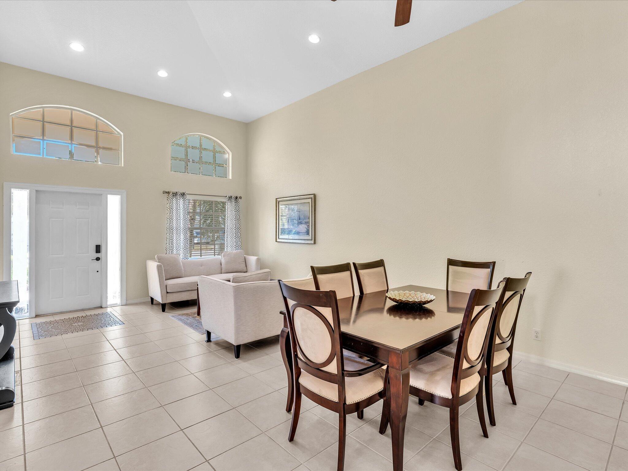 4194 Bluff Harbor Way