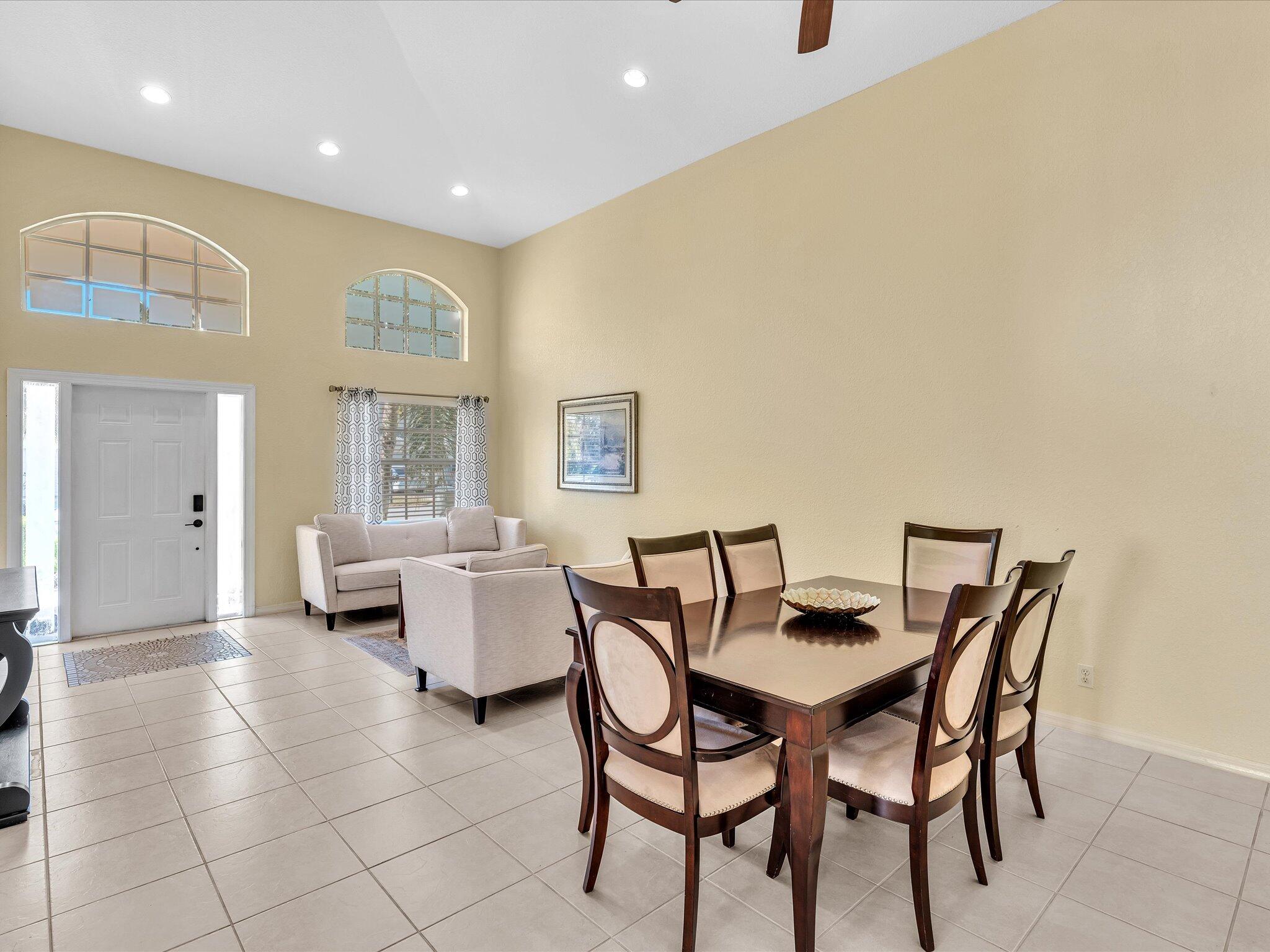 4194 Bluff Harbor Way