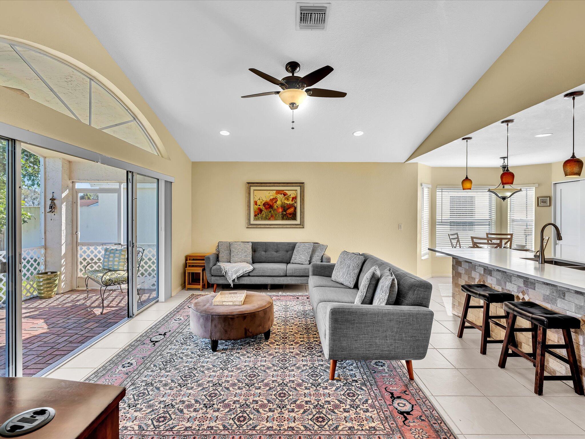 4194 Bluff Harbor Way